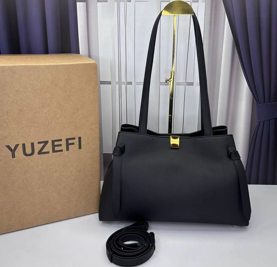 сумка женская,сумка,брендовая женская сумка,сумки женская сумка,сумки женские модные