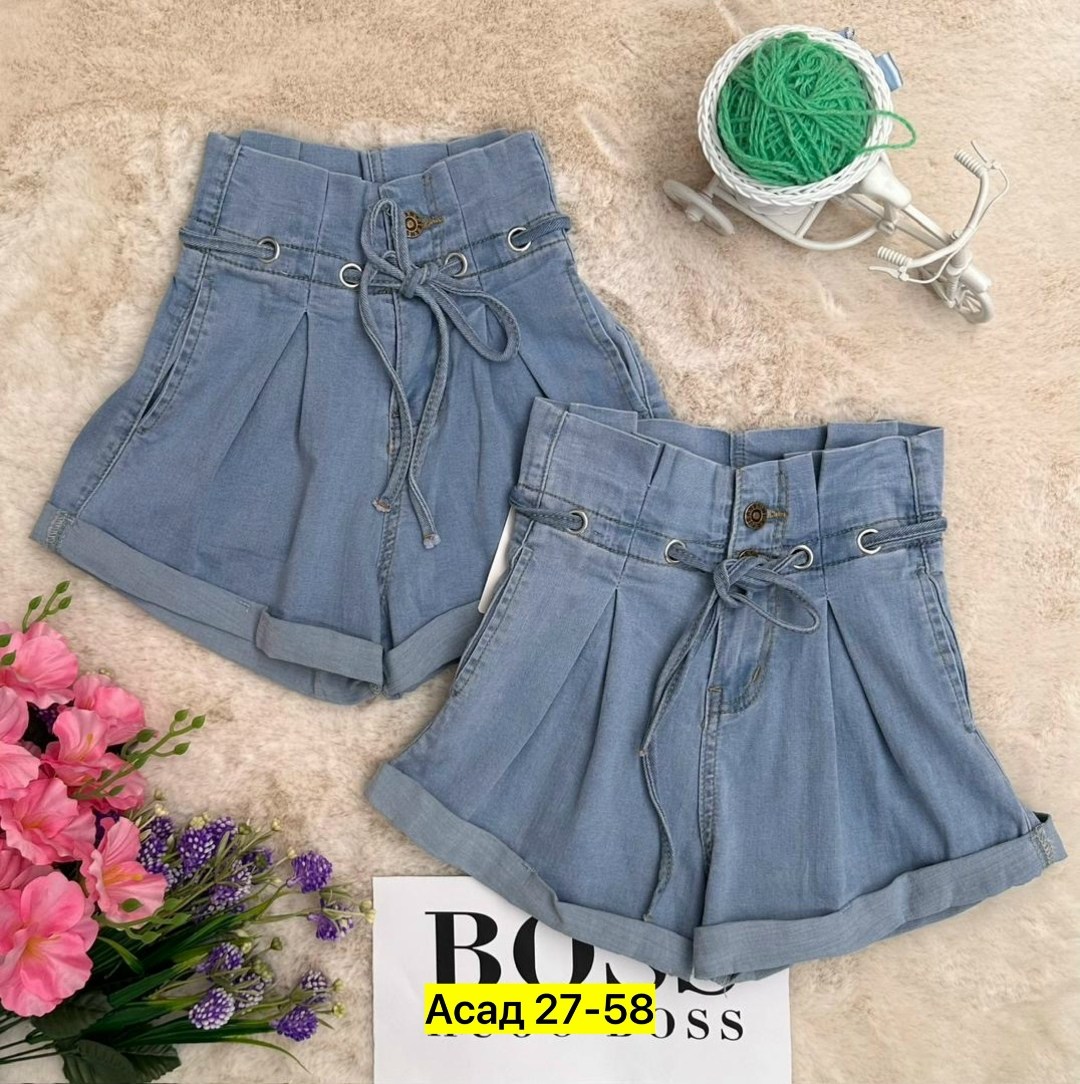 шорты женские,джинсовые шорты,шорты для девочки джинсовые,шорты женские джинсовые,шорты джинс