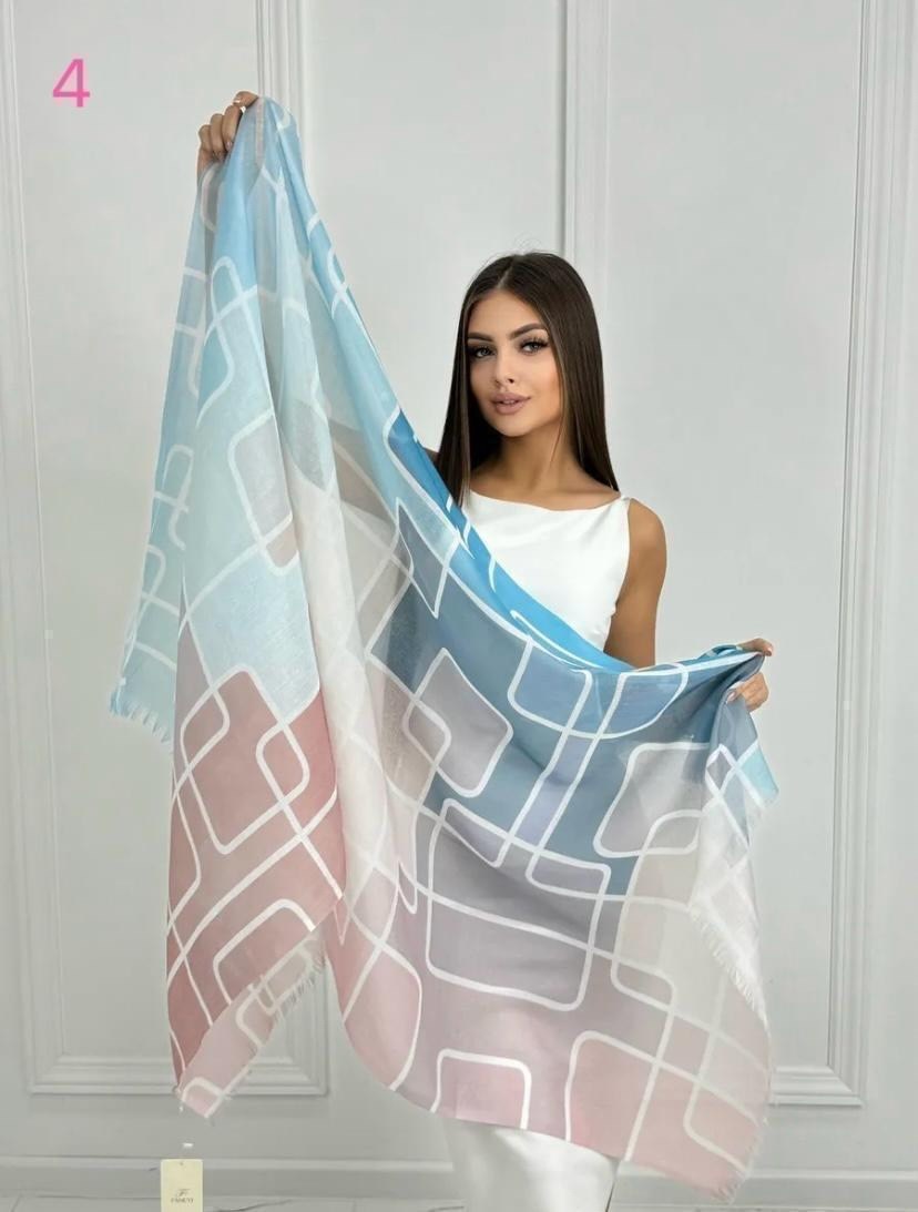 палантин женские,палантин тонкий,шарф палантин тонкий,женский платок,шарфы и платки