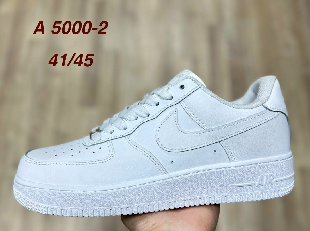 кросcовки nike air force 1,кроссовки nike air force 1 белые мужские,кроссовки nike air force,кроссовки nike air force 1 форсы белые кеды,кроссовки nike air force 1 white