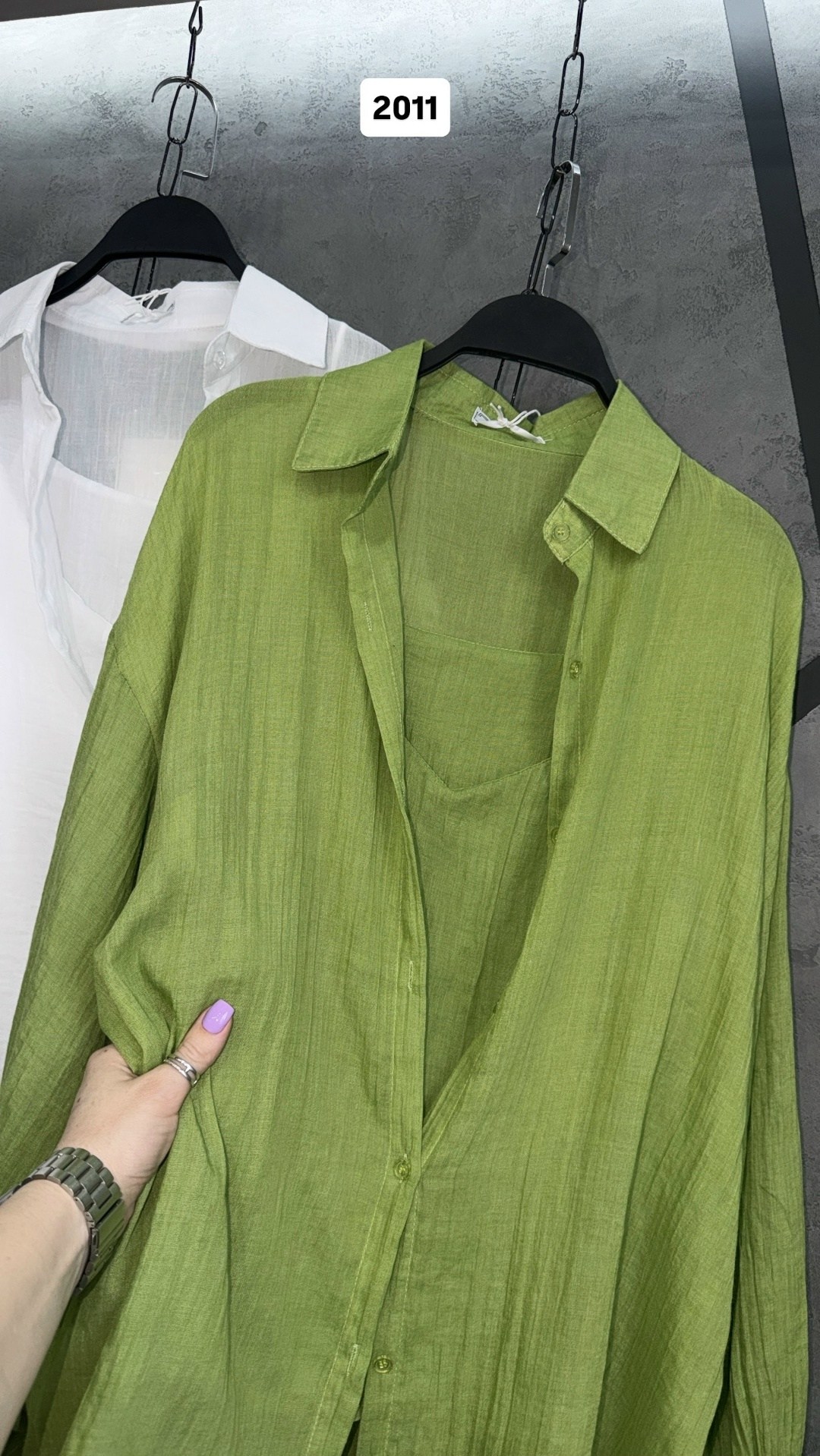 рубашка женская,рубашка стильная,повседневная рубашка,белая женская рубашка,легкая рубашка