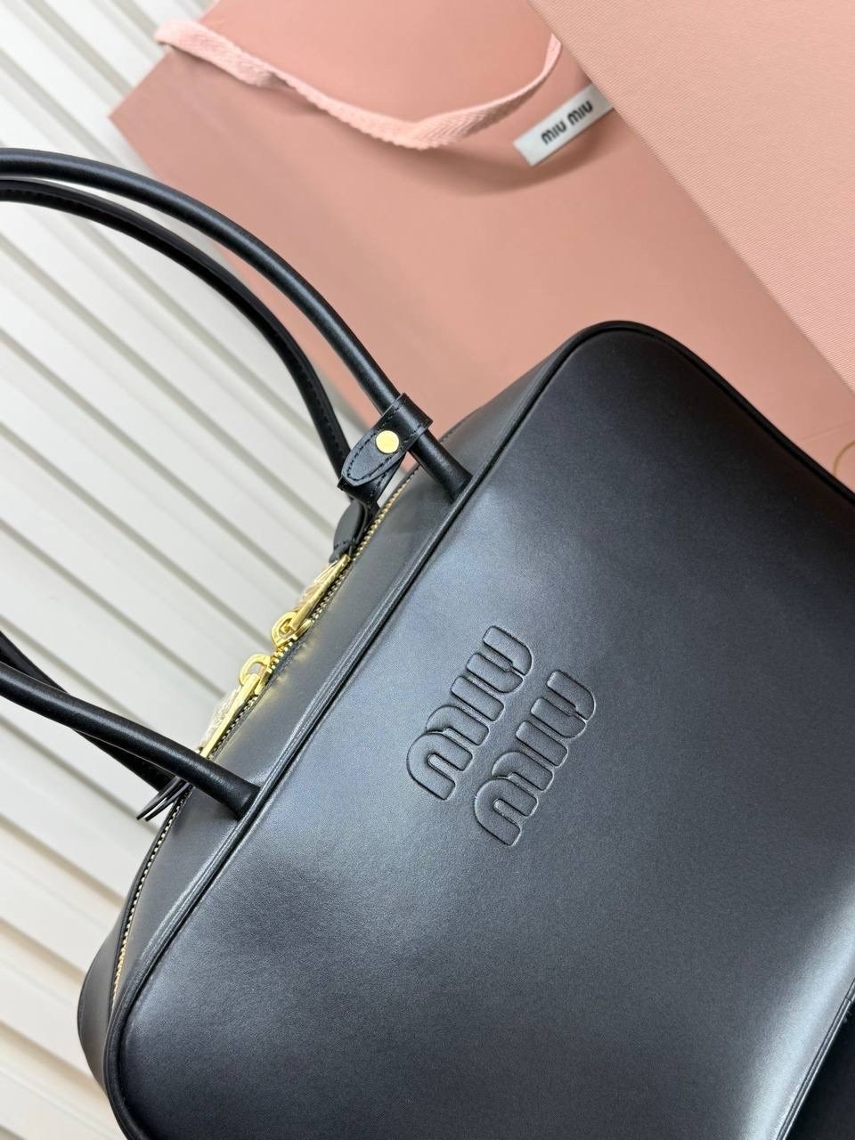 сумка женская miu miu,сумка женская,сумка,модная сумка,модная женская сумка