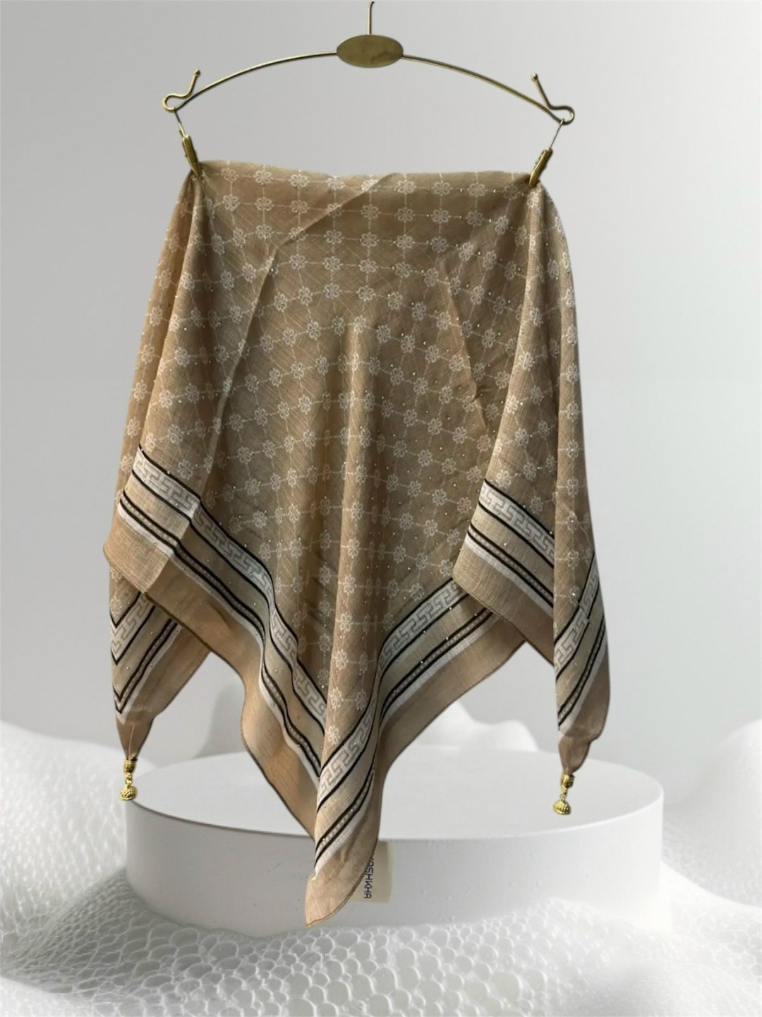 арабский шарф,шарфы и платки,шарфы для женщин,женский платок,арабские платки