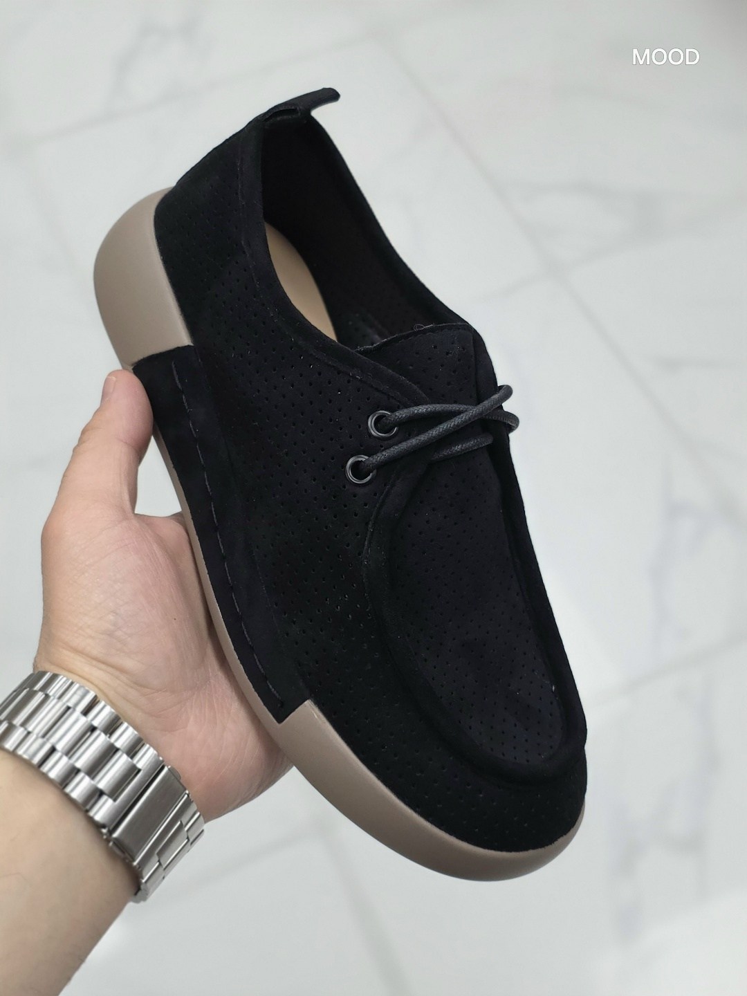 ,мокасины геокс мужские замшевые,мужская ,замшевые кроссовки,loro piana замшевые кроссовки