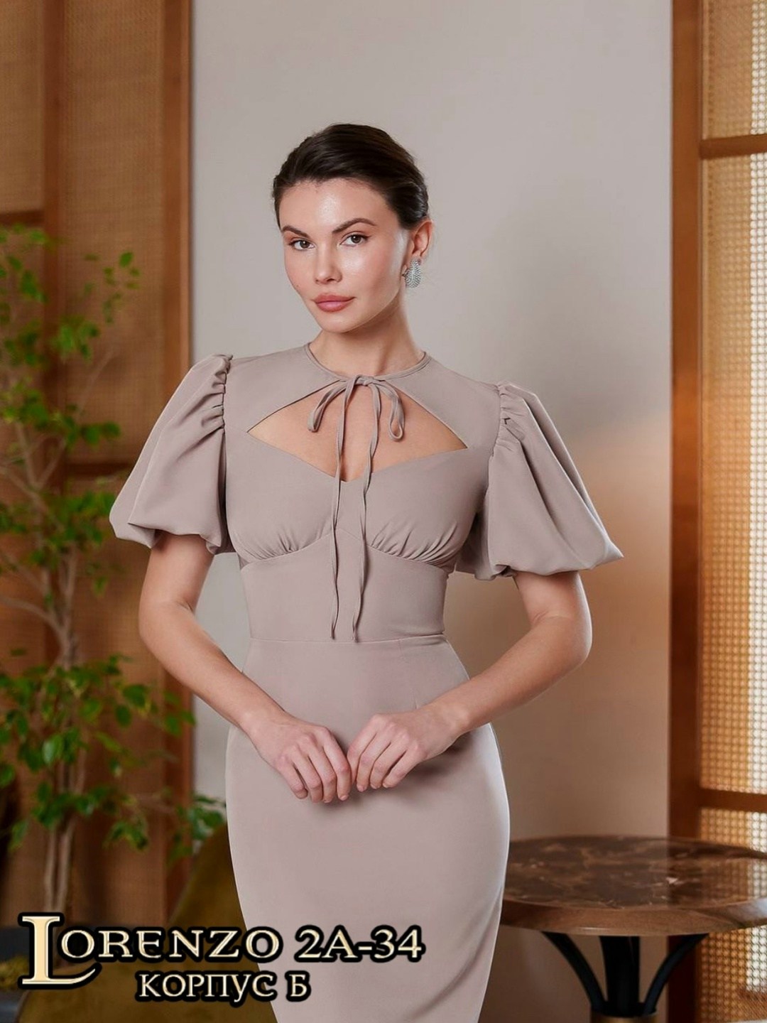 платье,элегантные платья,нарядное платье,бордовое платье,платья атласные