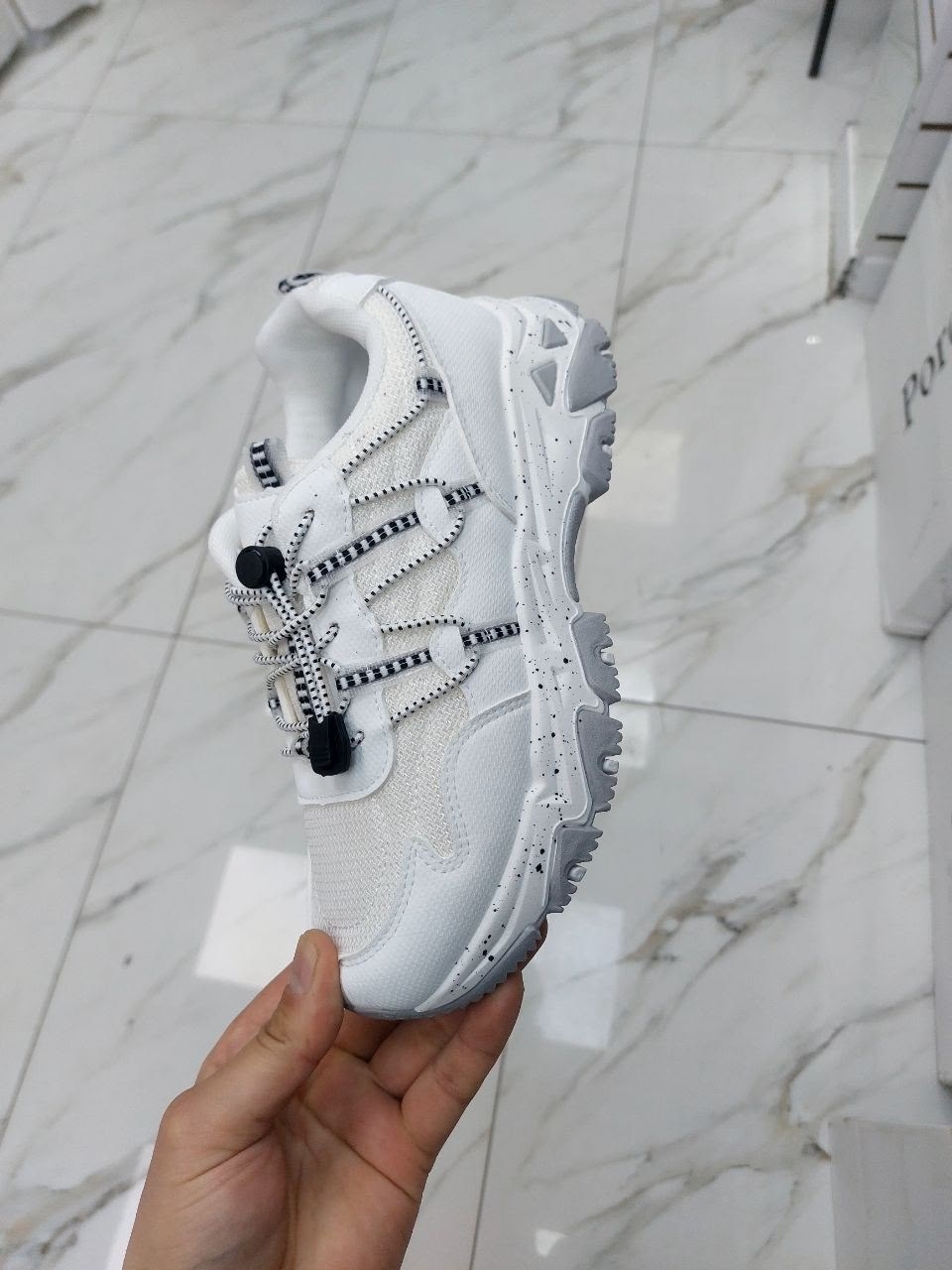 кроссовки,кроссовки женские,повседневные кроссовки,кроссовки ,