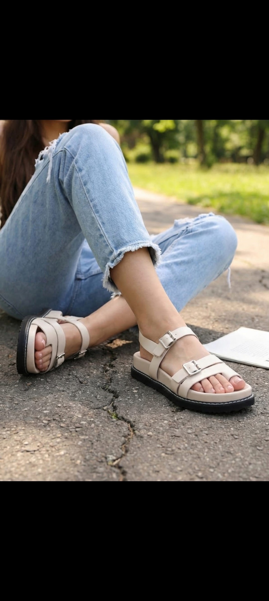 ,босоножки женские,сандалии босоножки,сандалии,сандалии женские