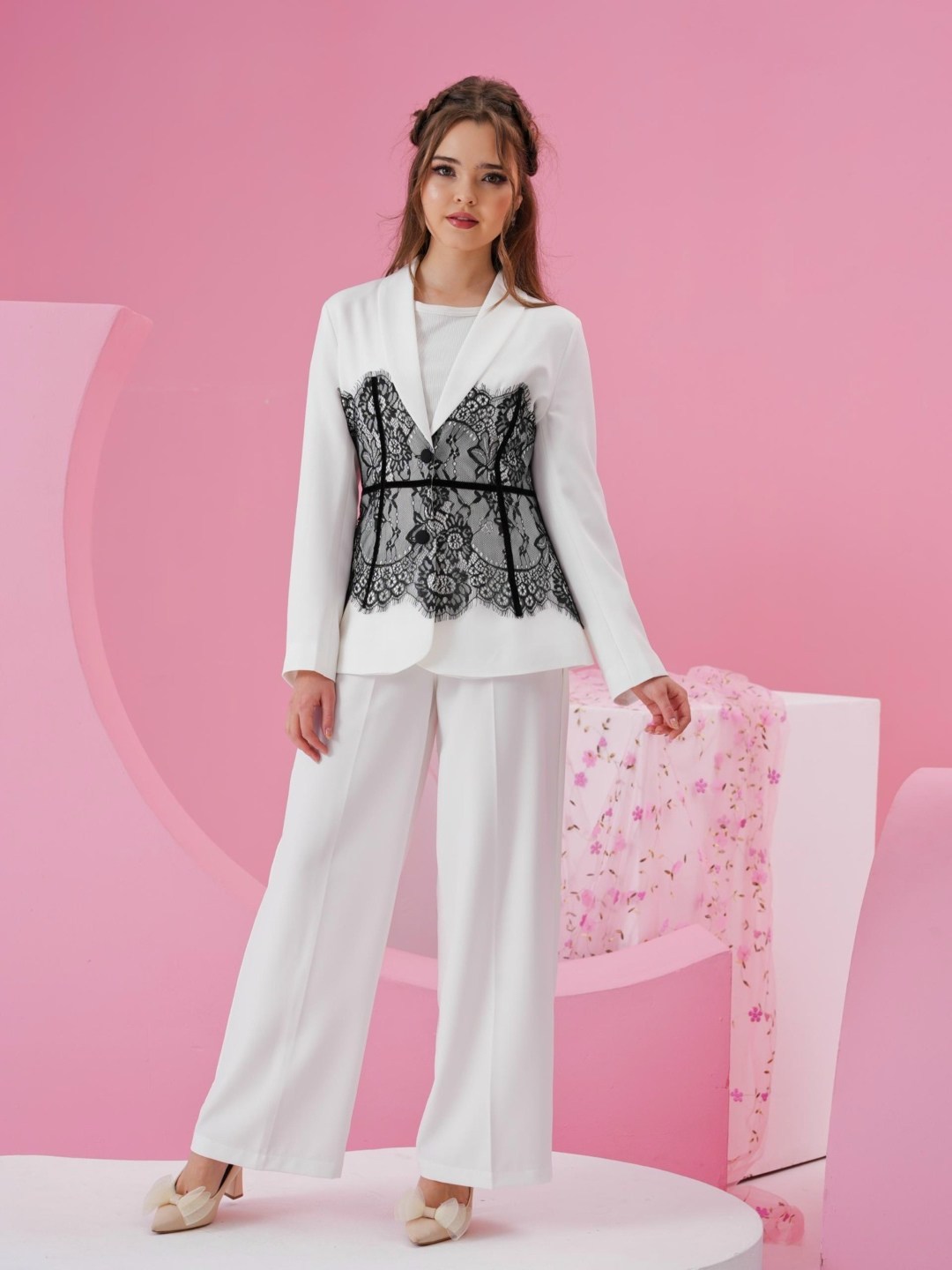 брюки классические,брюки свободного кроя,брюки женские бежевые,брюки бежевые,брюки теплые