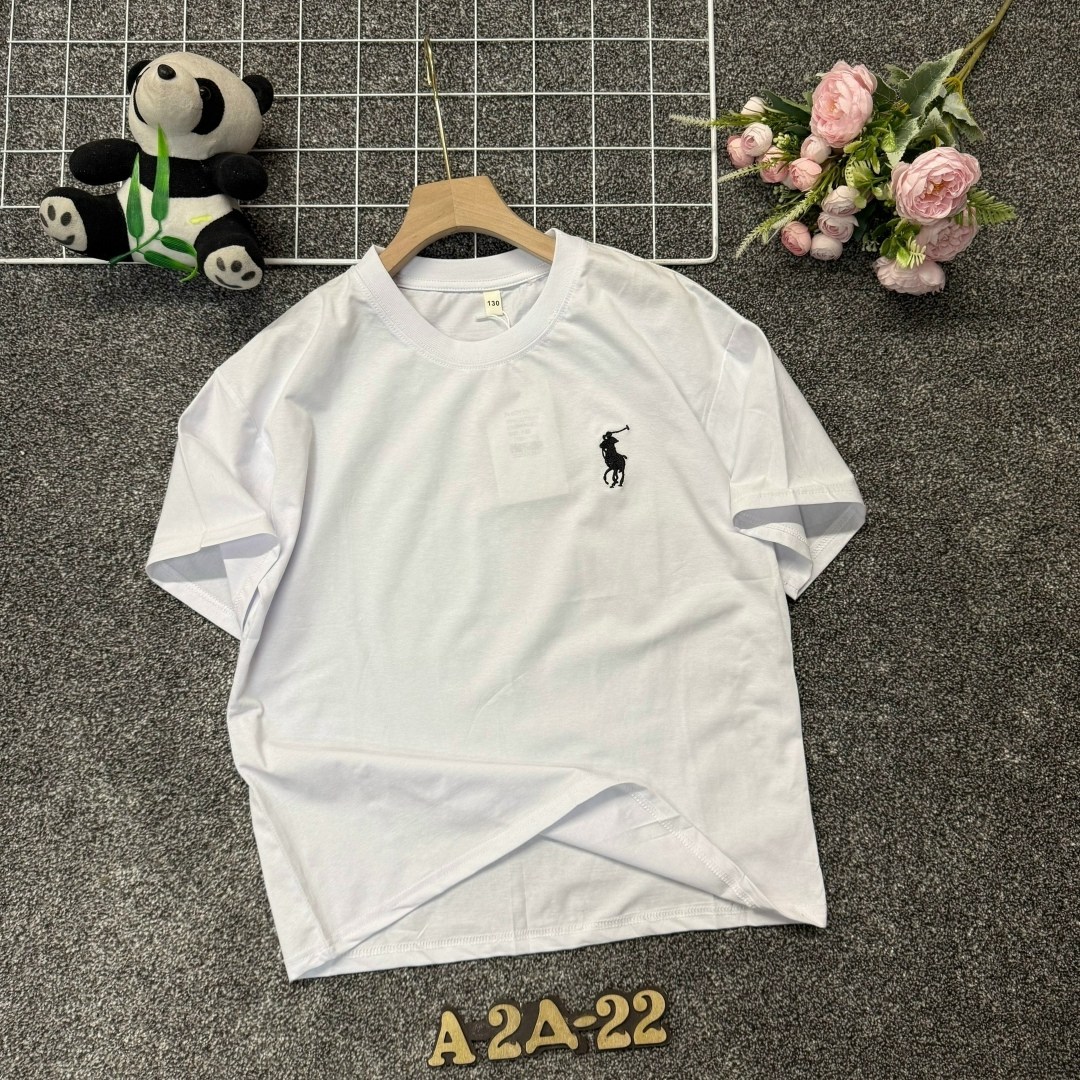 мужская футболка,футболки для мужчин,футболки женская,футболка,футболки и топы