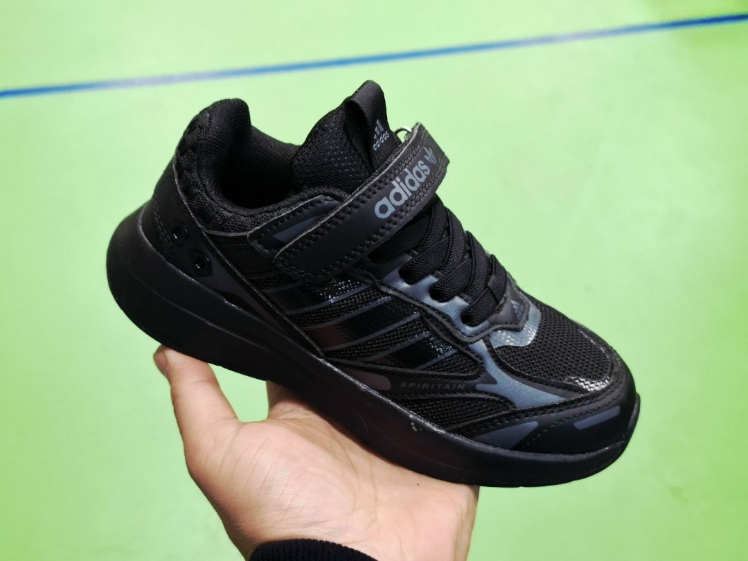 кроссовки saucony,,кроссовки saucony shadow,saucony кроссовки мужские,saucony jazz original vintage