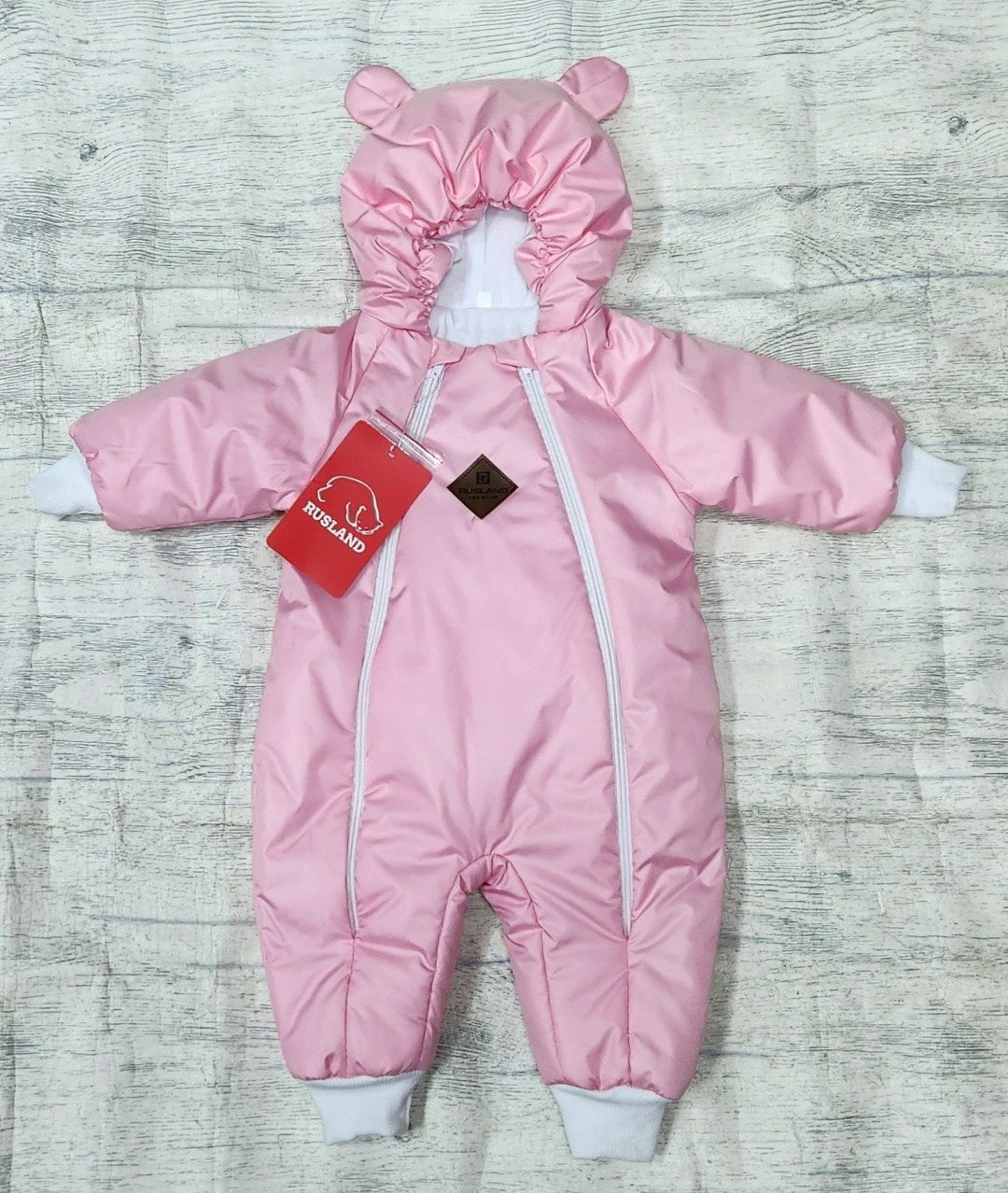 комбинезон детский демисезонный,демисезонный комбинезон,комбинезон детский,демисезонный комбинезон для новорожденного,комбинезон утепленный