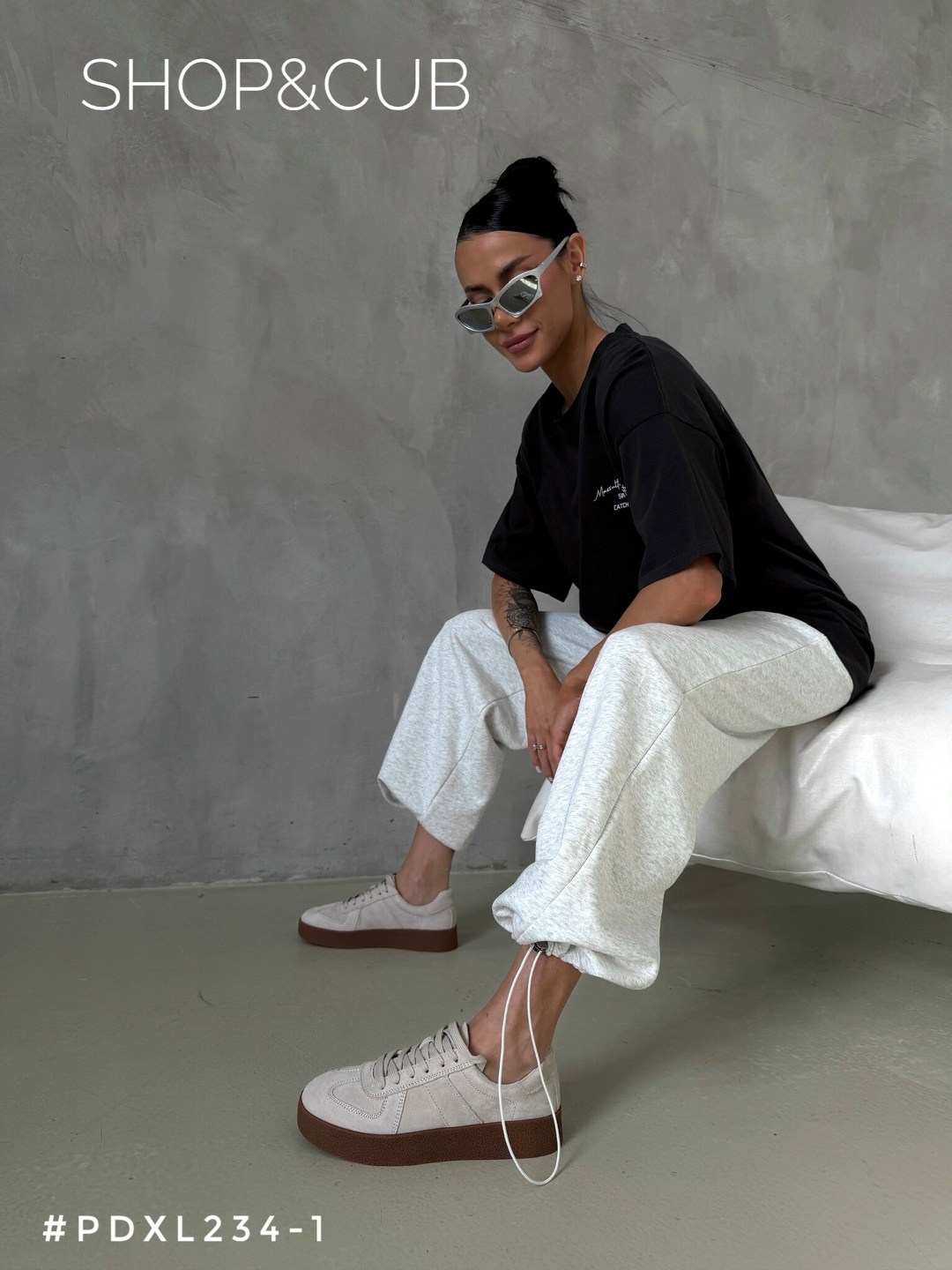 ,женская ,модные образы,кеды стильные,модная женская