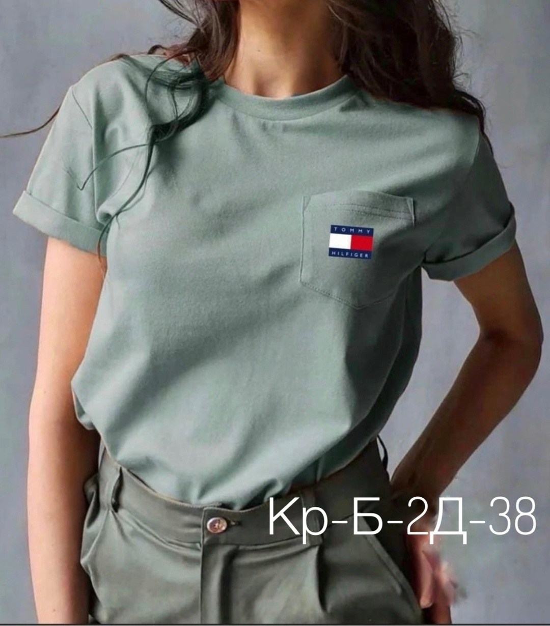 футболки женская,женская базовая однотонная футболка,базовая футболка женская,футболка,базовая футболка