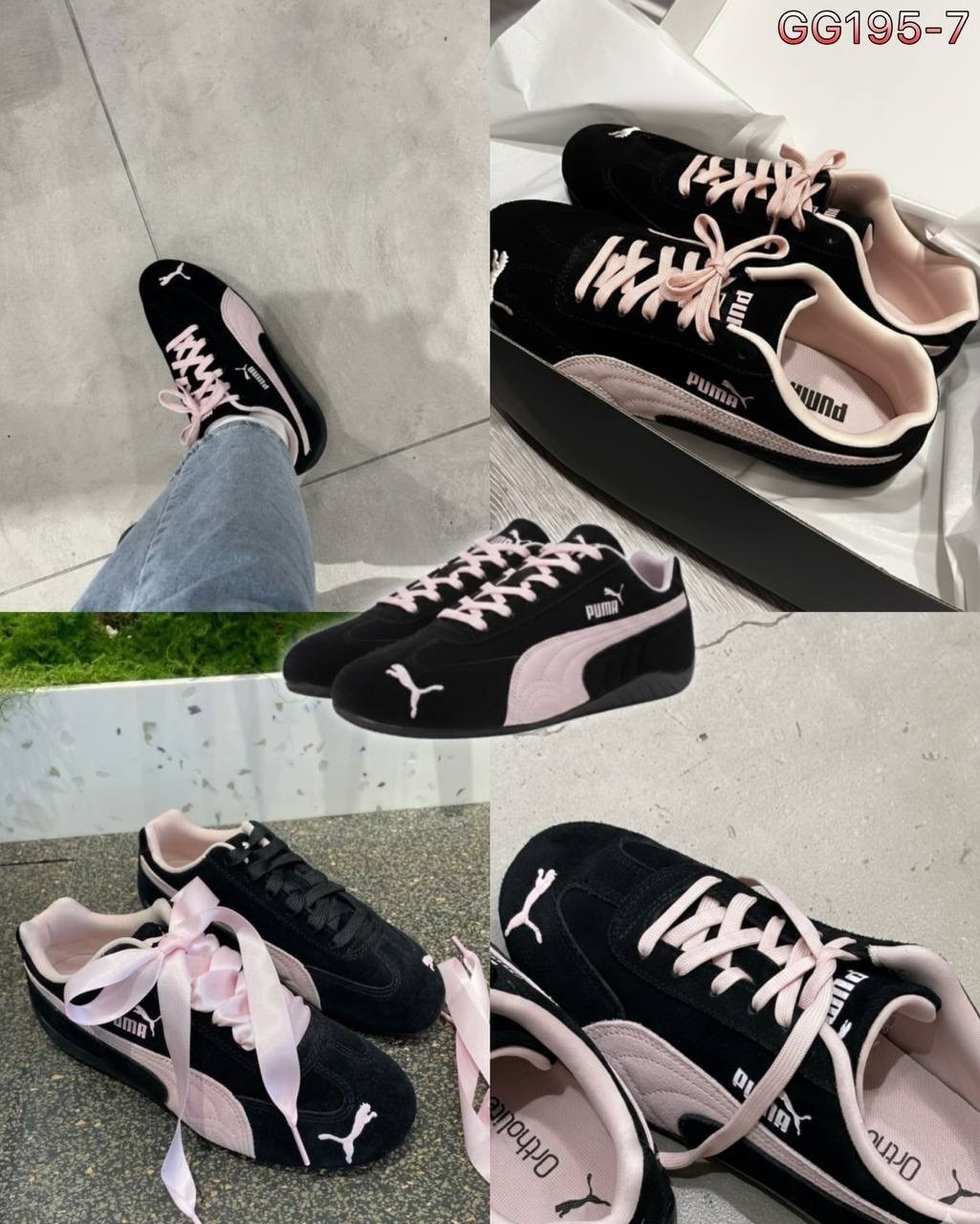 кроссовки puma,кроссовки puma speedcat,,пума кроссовки,кроссовки женские puma