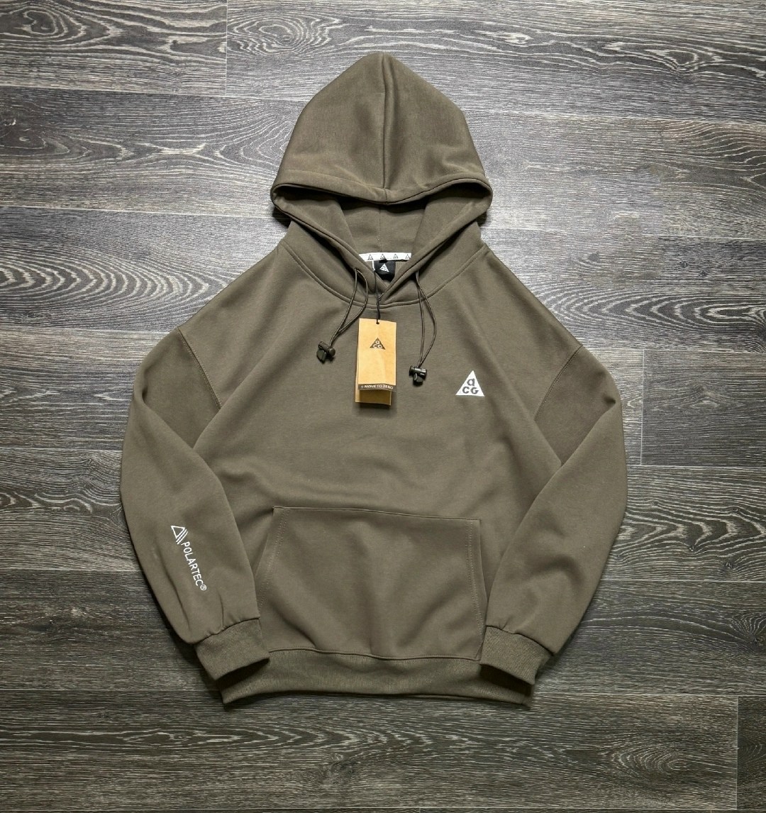 худи для мужчин,кофта худи,кофта толстовка,толстовка свитер,толстовка