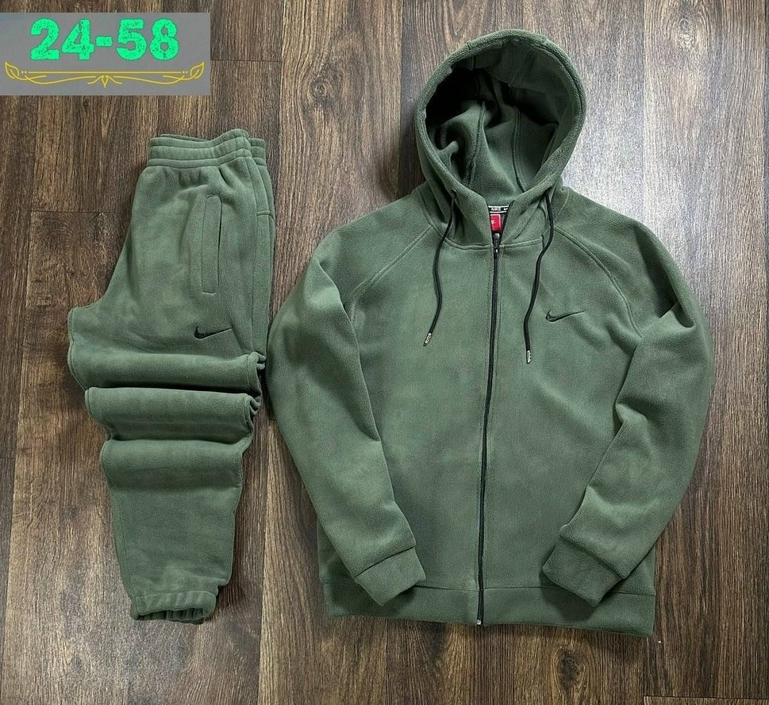 спортивный костюм nike на флисе,мужской спортивный костюм nike зимний на флиске теплый,флисовый костюм nike,спортивные костюмы на флисе,спортивный костюм мужской теплый на флисе