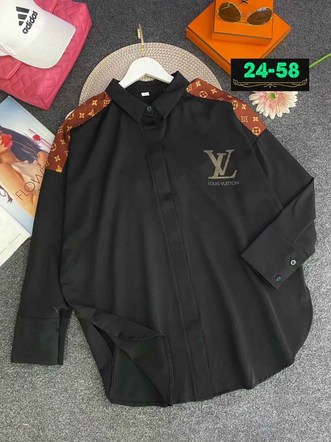 женская рубашка,женская блузка,женская рубашка больших размеров,рубашка блузка,женские блузки и рубашки