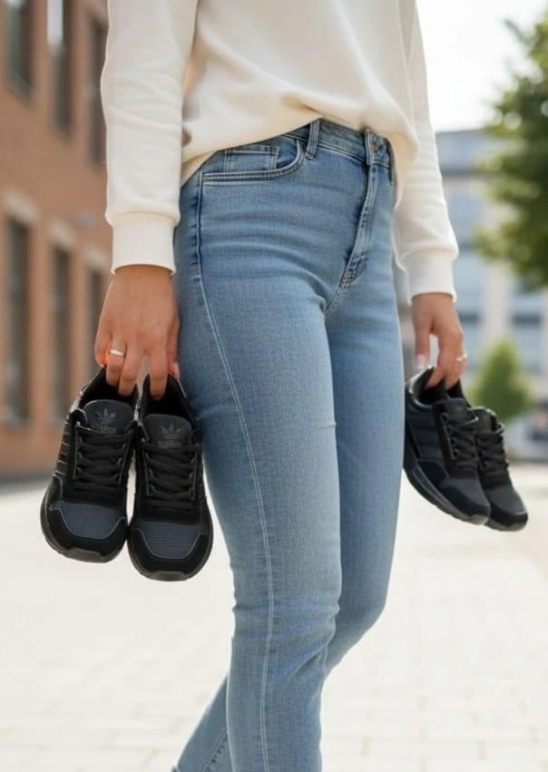 ,кроссовки adidas,кроссовки adidas мужские,кроссовки adidas zx 500,кроссовки adidas zx 500 boot basketball черные кожаные