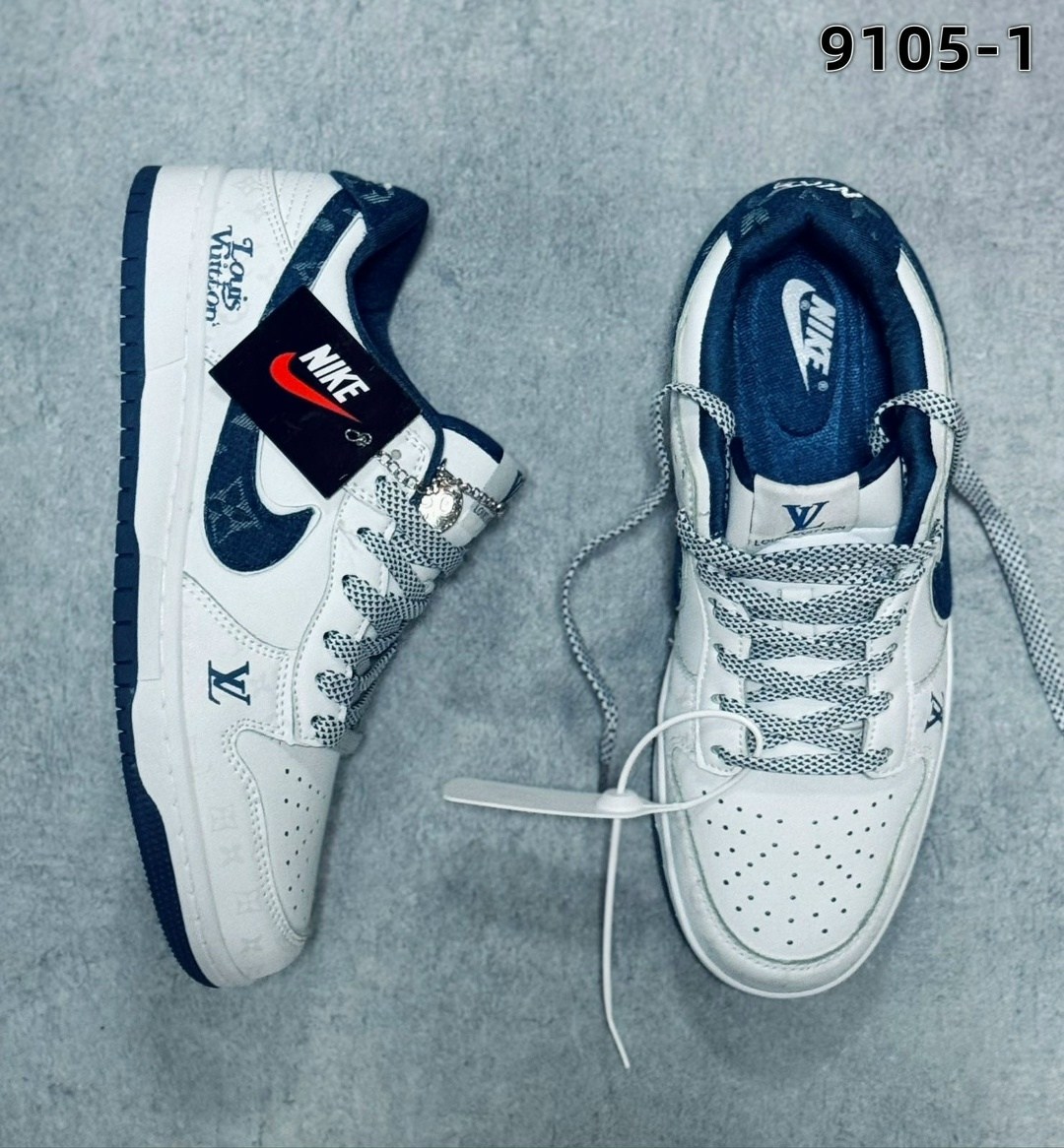 кроссовки nike sb dunk low x travis scott,кроссовки nike sb dunk low,кроссовки,кроссовки nike sb dunk low travis scott,кроссовки travis scott x air jordan 1 low