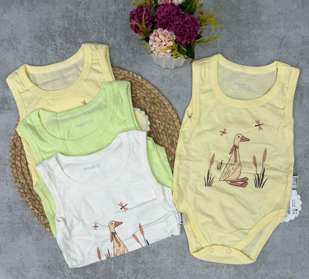 боди для малыша,комплект боди,боди майка для малыша,боди майка для новорожденных,боди для новорожденного