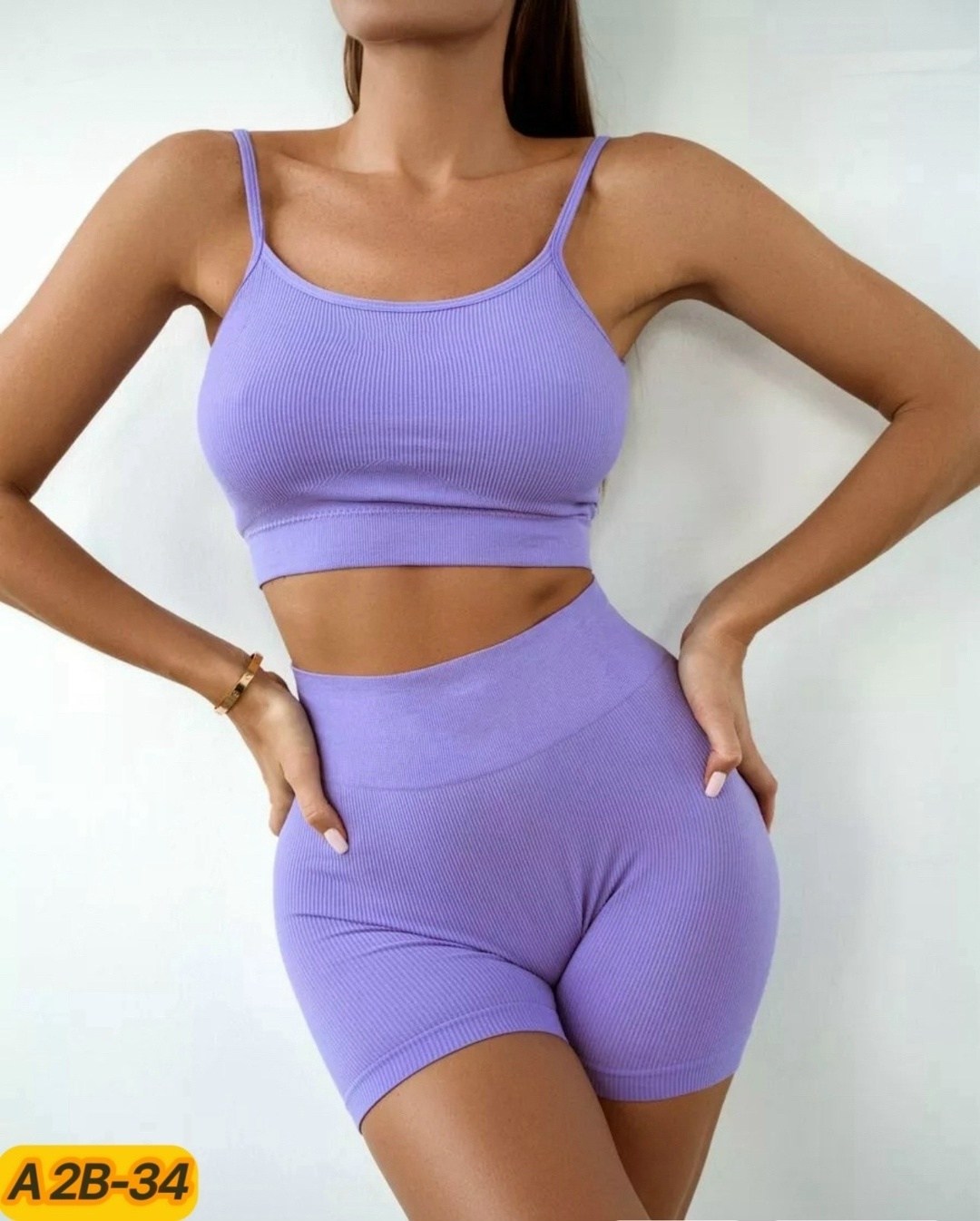 комплект белья женский,костюм для фитнеса женский,спортивный костюм летний топ и шорты для фитнеса,шорты для фитнеса,нижнего белья комплект