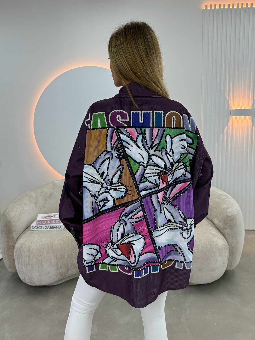 свитшот серый,рубашка женская,рубашка стильная,рубашка,кофта женская