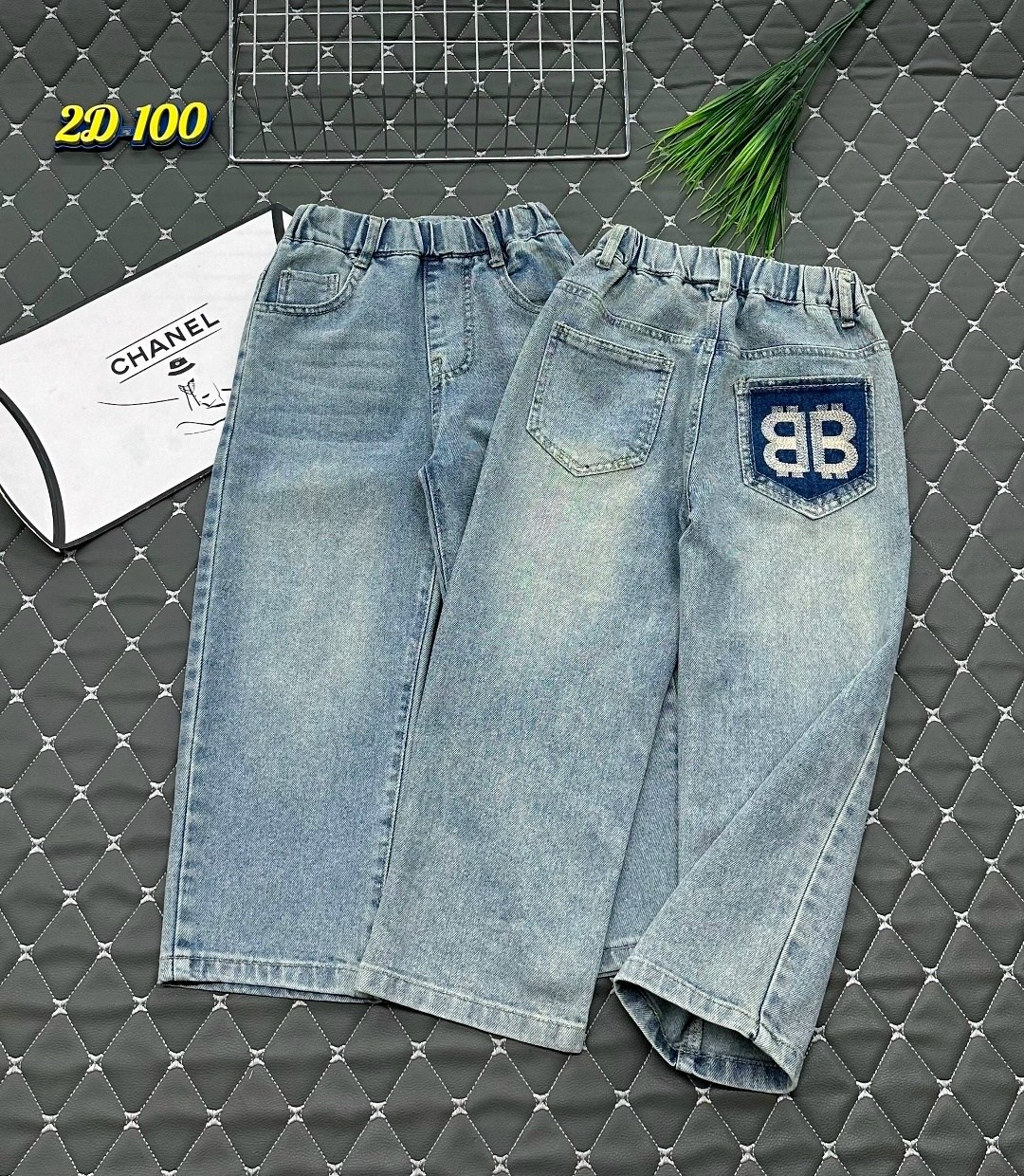 джинсы для девочки,брюки джинсы,широкие джинсы,джинсы палаццо,модные джинсы