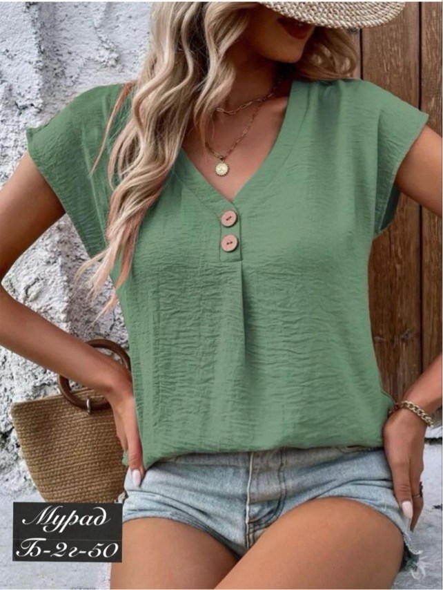 блузка женская,женская летняя блузка,повседневная блузка,повседневная женская блузка,блузка летняя