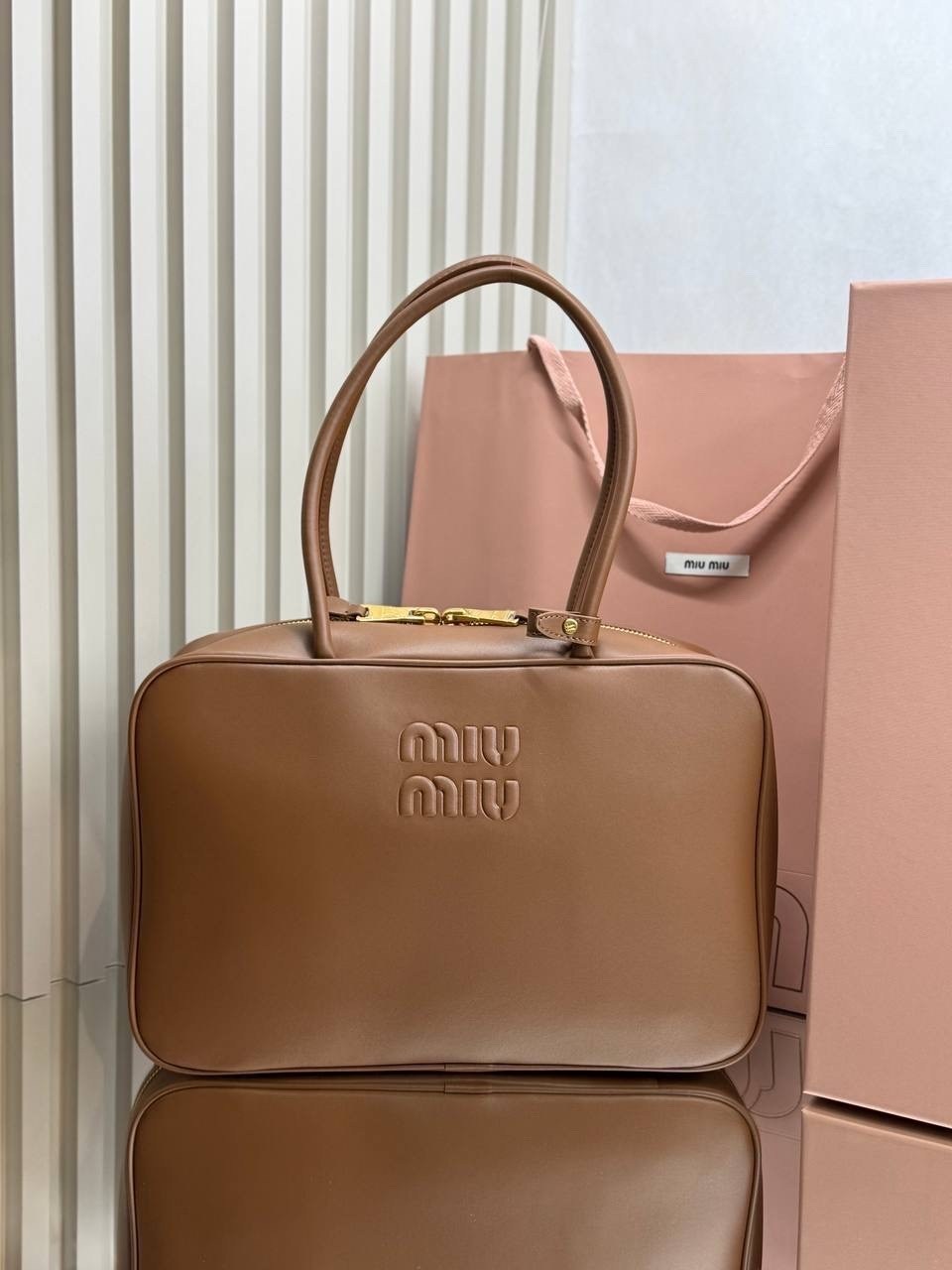 сумка женская miu miu,сумка женская,сумка,модная сумка,модная женская сумка