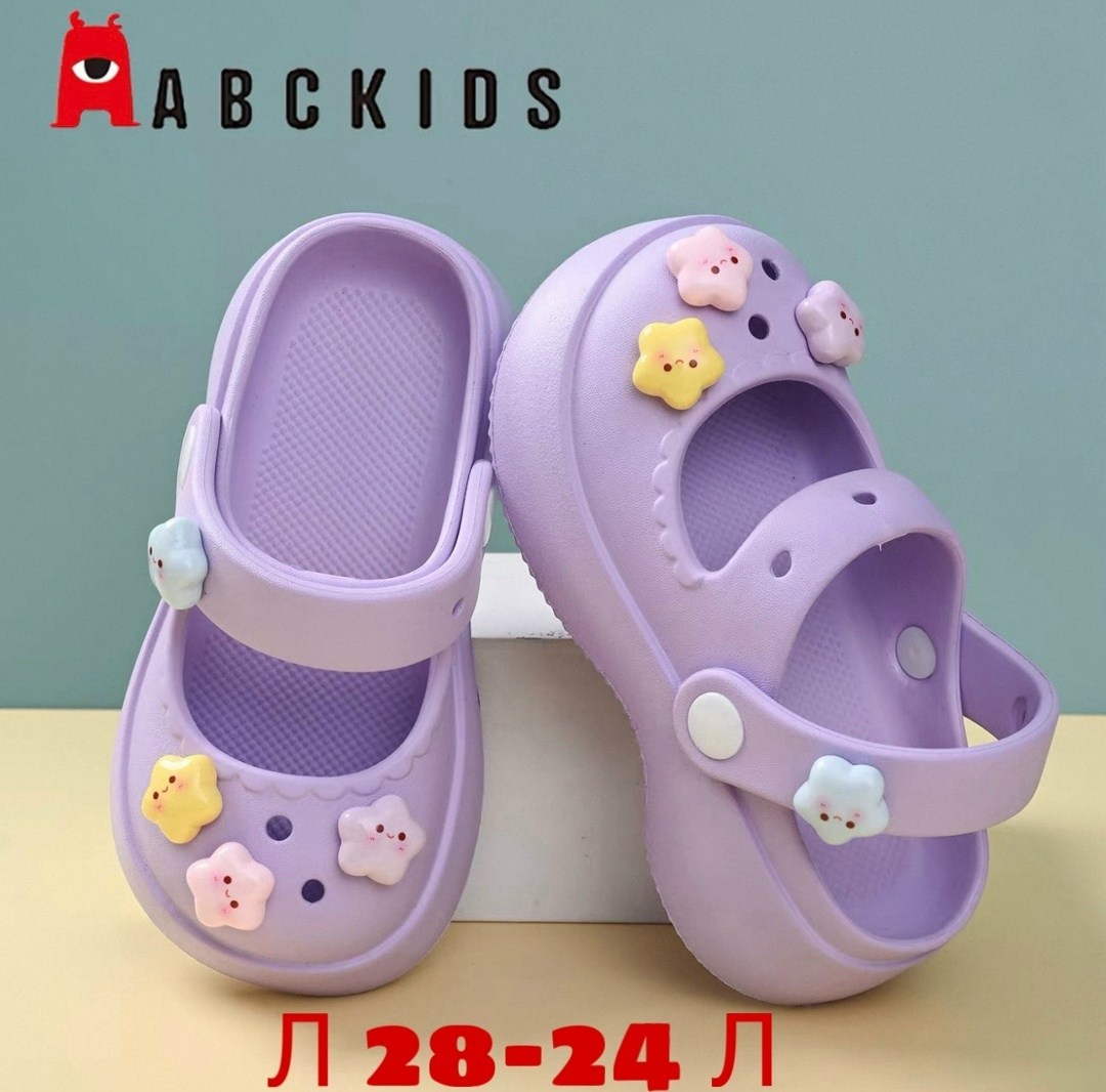 детские сандалии,летние детские сандалии,тапочки для девочек,сандалии для девочек,пляжная