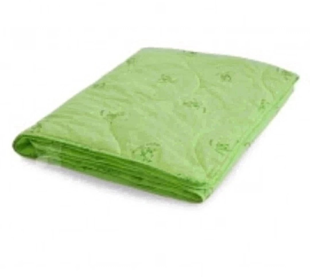 одеяло бамбук,одеяло бамбук облегченное,бамбуковое одеяло,одеяло всесезонное бамбук,одеяло бамбук евро