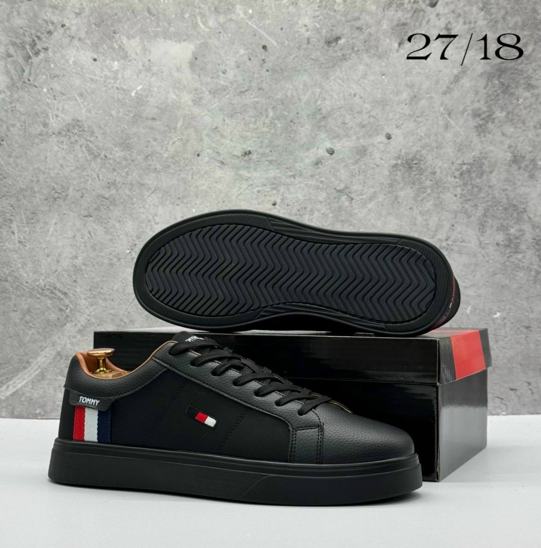 ,кеды прада мужские,прада  мужская кроссовки,кеды мужские кожаные,мужская