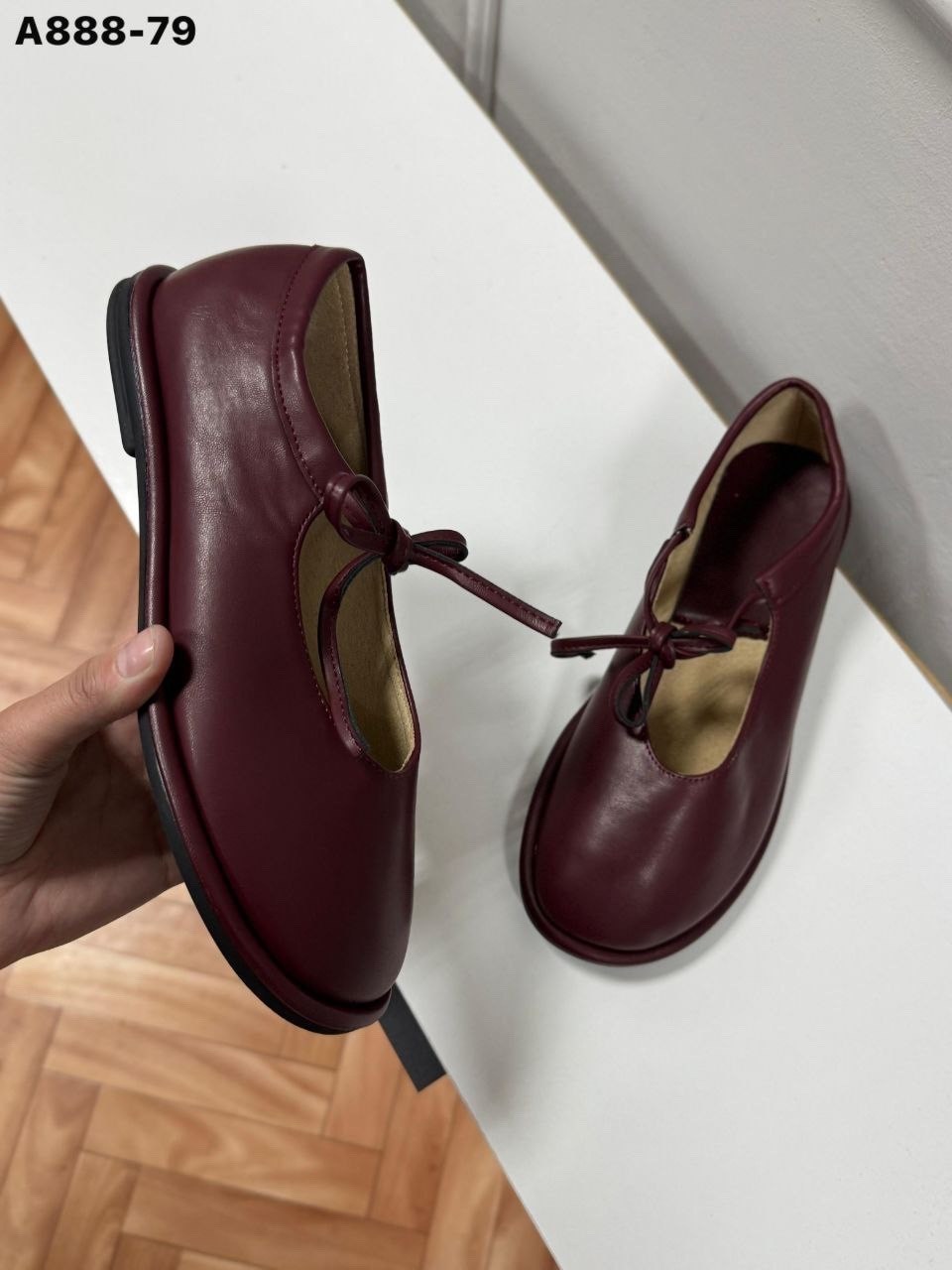 ,туфли девочки,обуви,детские туфли,школьная