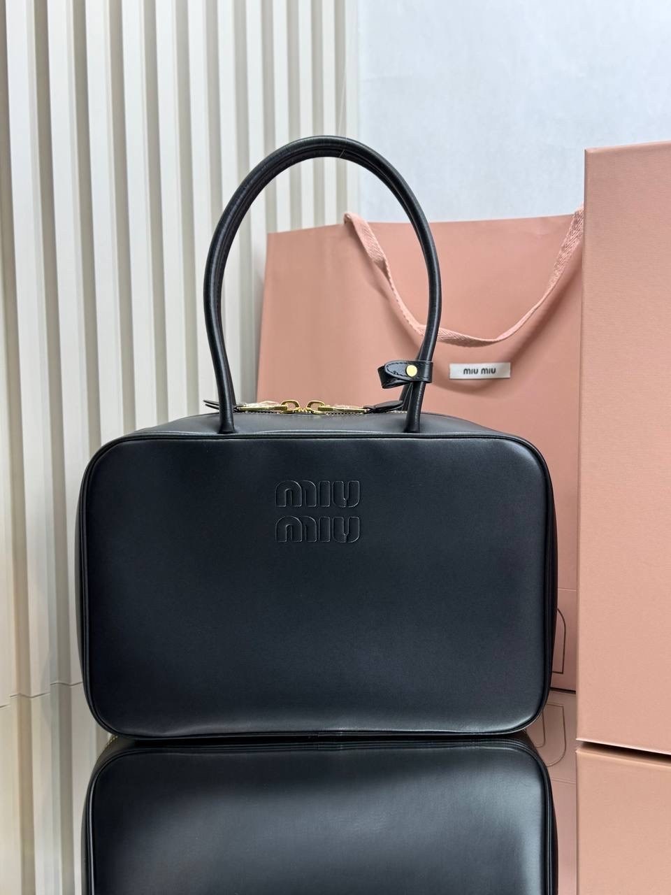 сумка женская miu miu,сумка женская,сумка,модная сумка,модная женская сумка