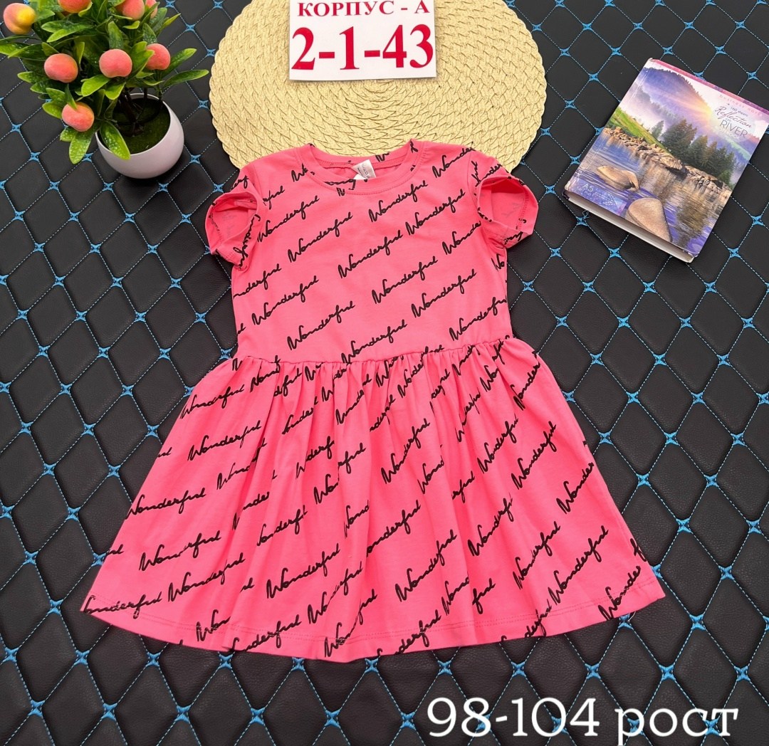 платья для девочек,платья детские,платье 👗,платья детское,детская платье