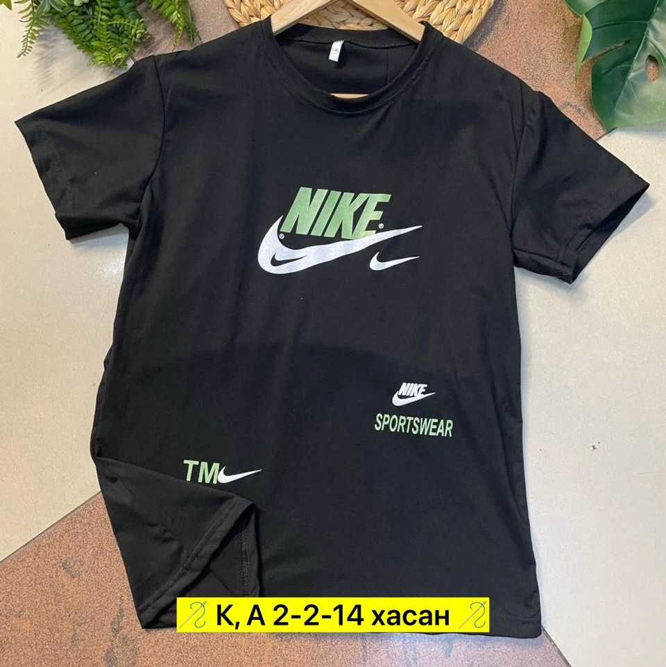 мужской футболка,футболки для мужчин,футболка мужская nike,футболка поло мужская,футболки nike