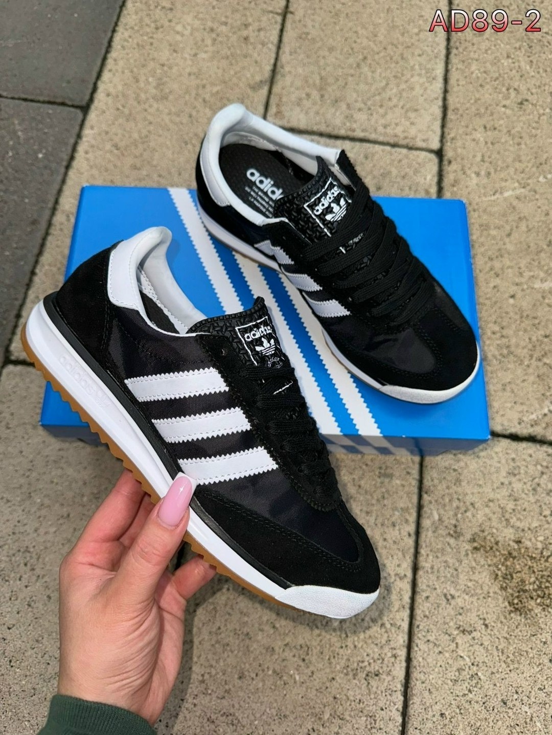 кроссовки мужские adidas,кроссовки adidas,кроссовки адидас адидас,,кроссовки адидас