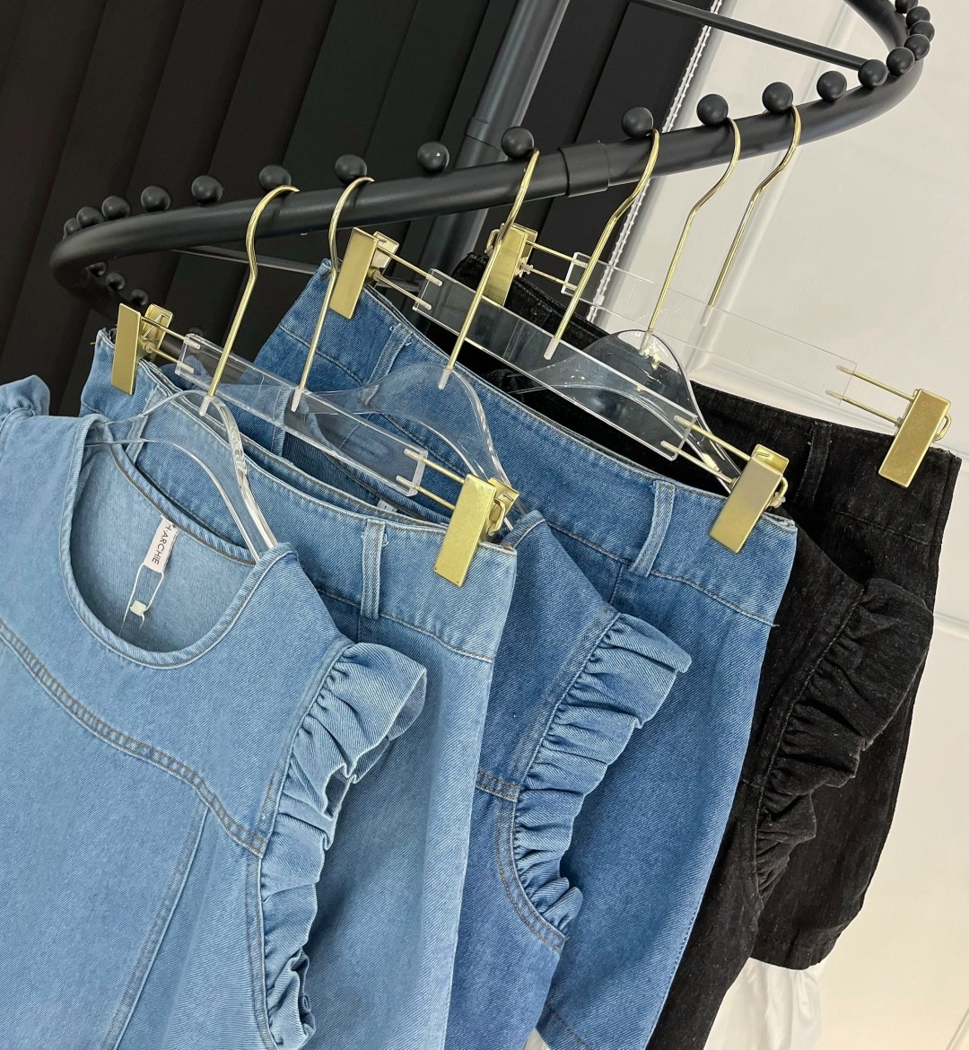 комплект одежды для девочки,джинсовый костюм для девочки,джинсовые костюмы,летняя одежда для девочек,блузка для девочек