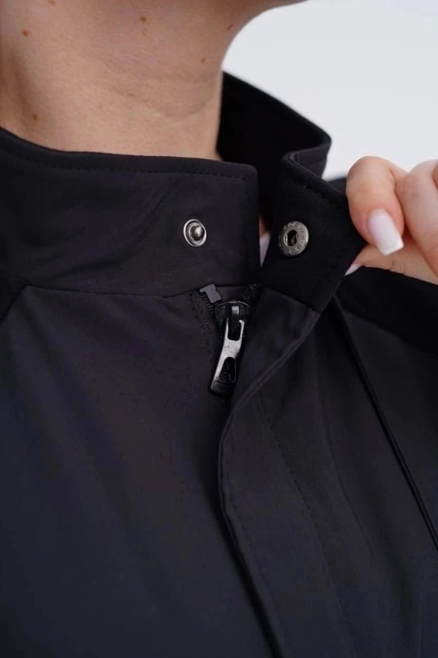 пальто женские,женская верхняя одежда,костюм с платьем,плащ оверсайз,