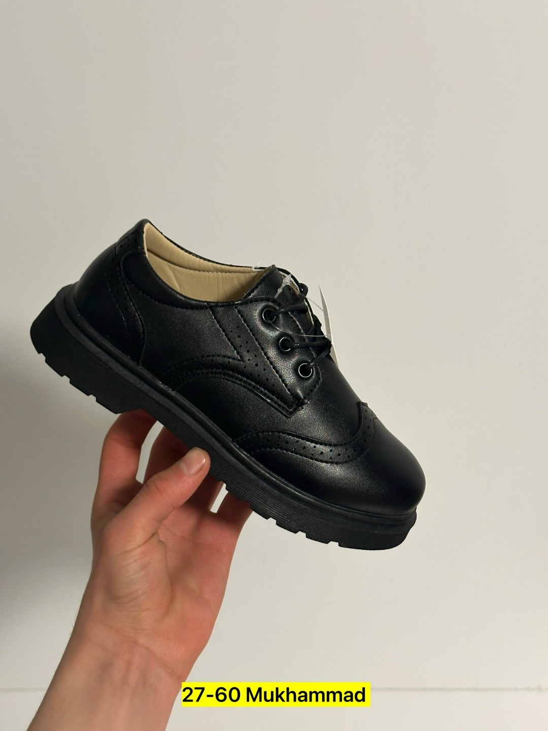 ,туфли для мальчика в школу,туфли школьные для мальчика,туфли кожаные школьные для мальчика,школьная