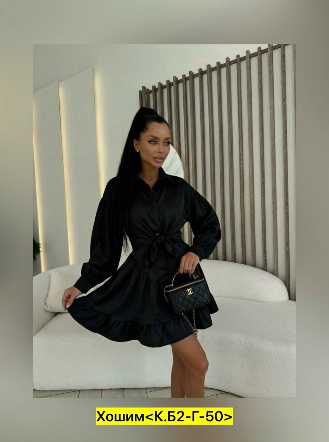 женские повседневные платья,платья,платье женской,платье чëрное на заказ,