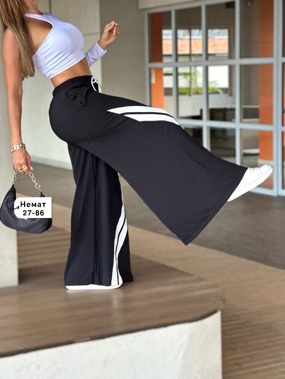 брюки широкие летние палаццо,брюки палаццо,женские широкие брюки,костюм женский,спортивный костюм женский