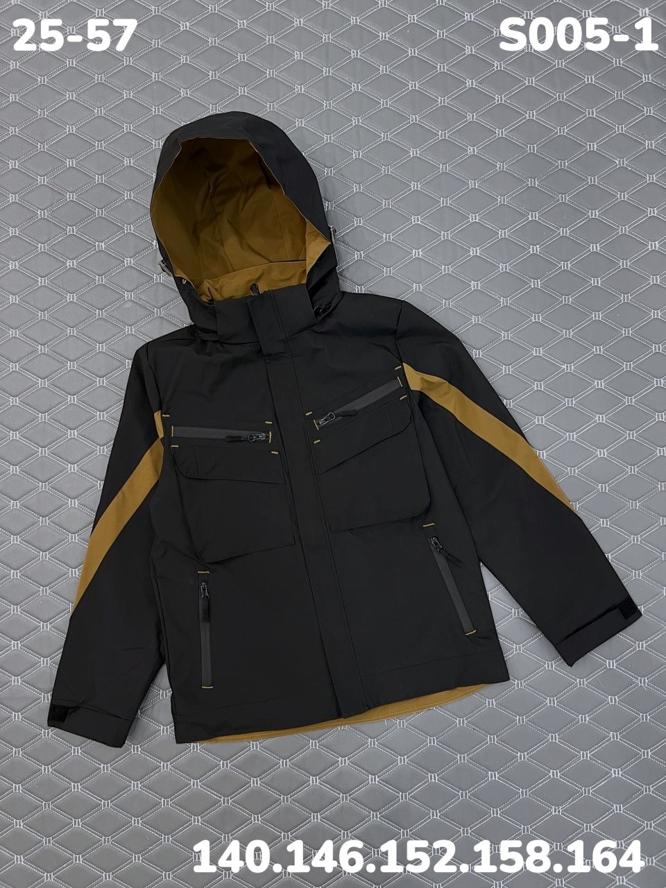 демисезонная куртка для мальчика,демисезонная куртка,куртка,детская куртка,куртка на мальчика