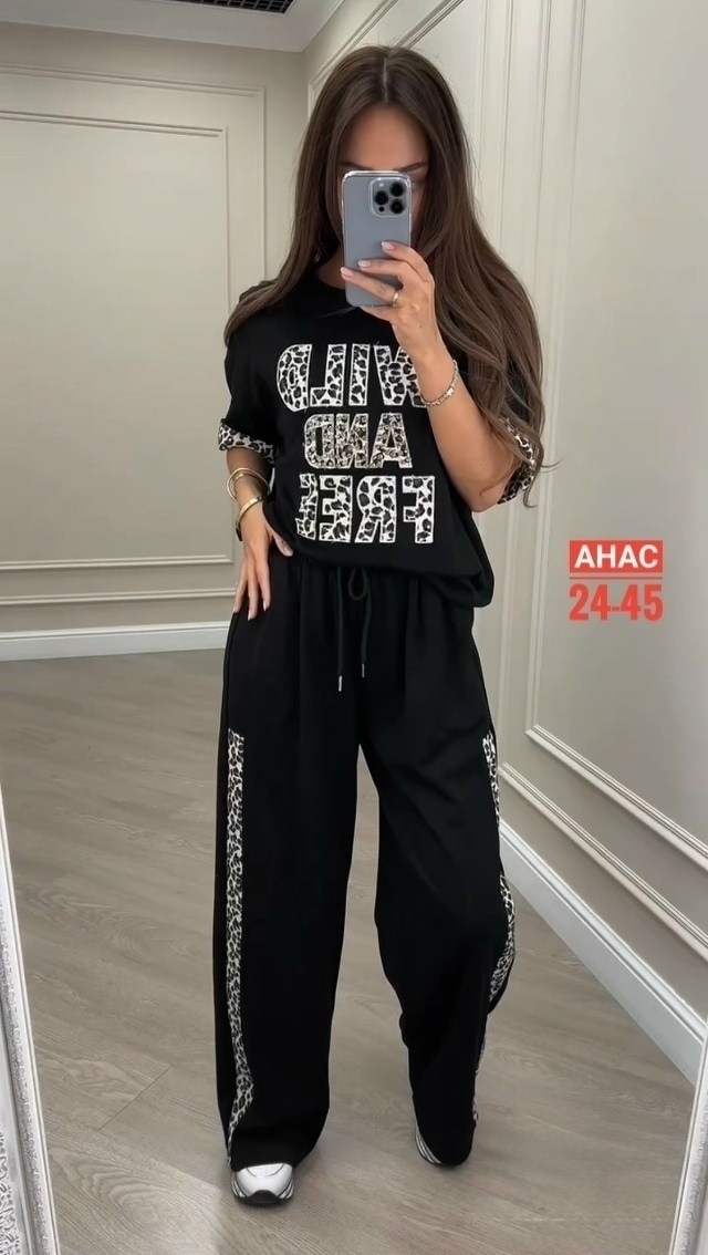 женские костюмы спортивные,костюм спортивные женские костюмы,костюм двойка женская,костюм женский,костюм спорт шик