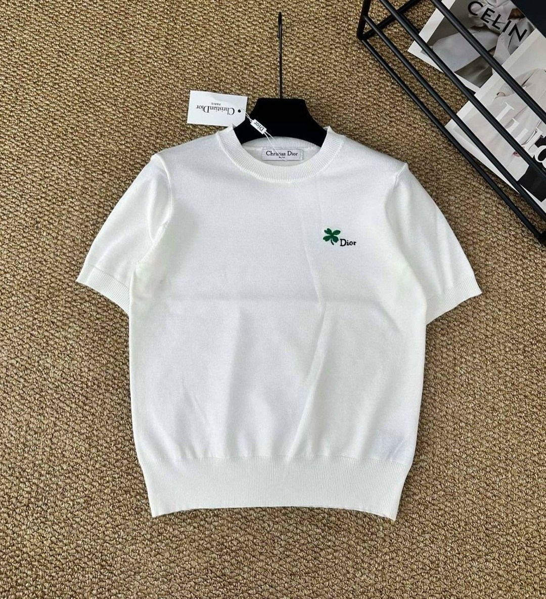 футболки женская,футболки женские модные,мода стиль,юбка женская джинсовая,футболка