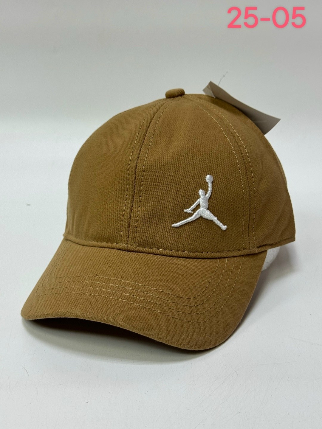 бейсболка jordan,кепка jordan,бейсболка бейсболки,бейсболка базовая,кепки мужские