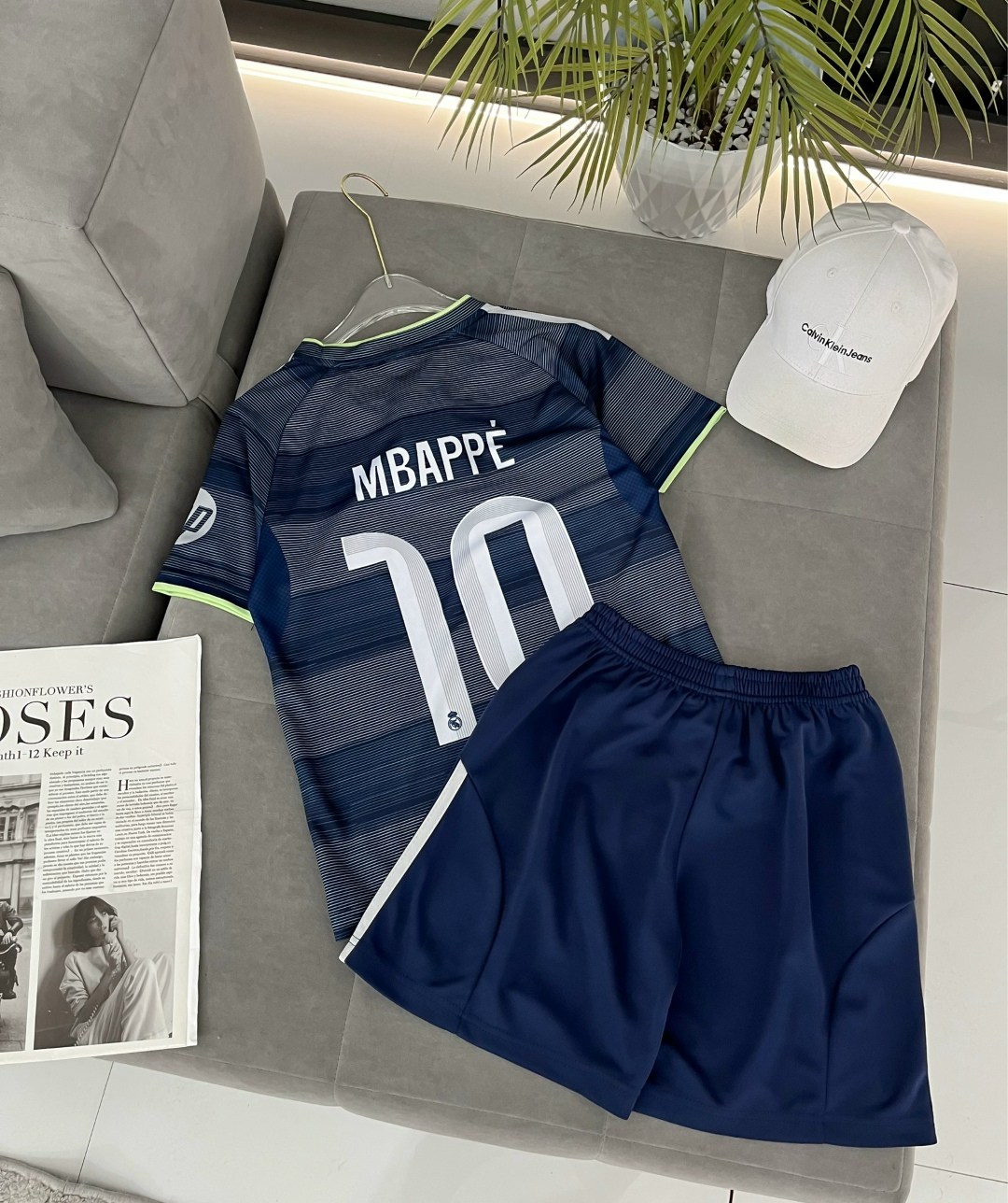 футбольная форма реал мадрид,футбольная форма,футбольная форма реал мадрид 2026-2026,форма футбольная real madrid,гостевая футбольная форма реал мадрид