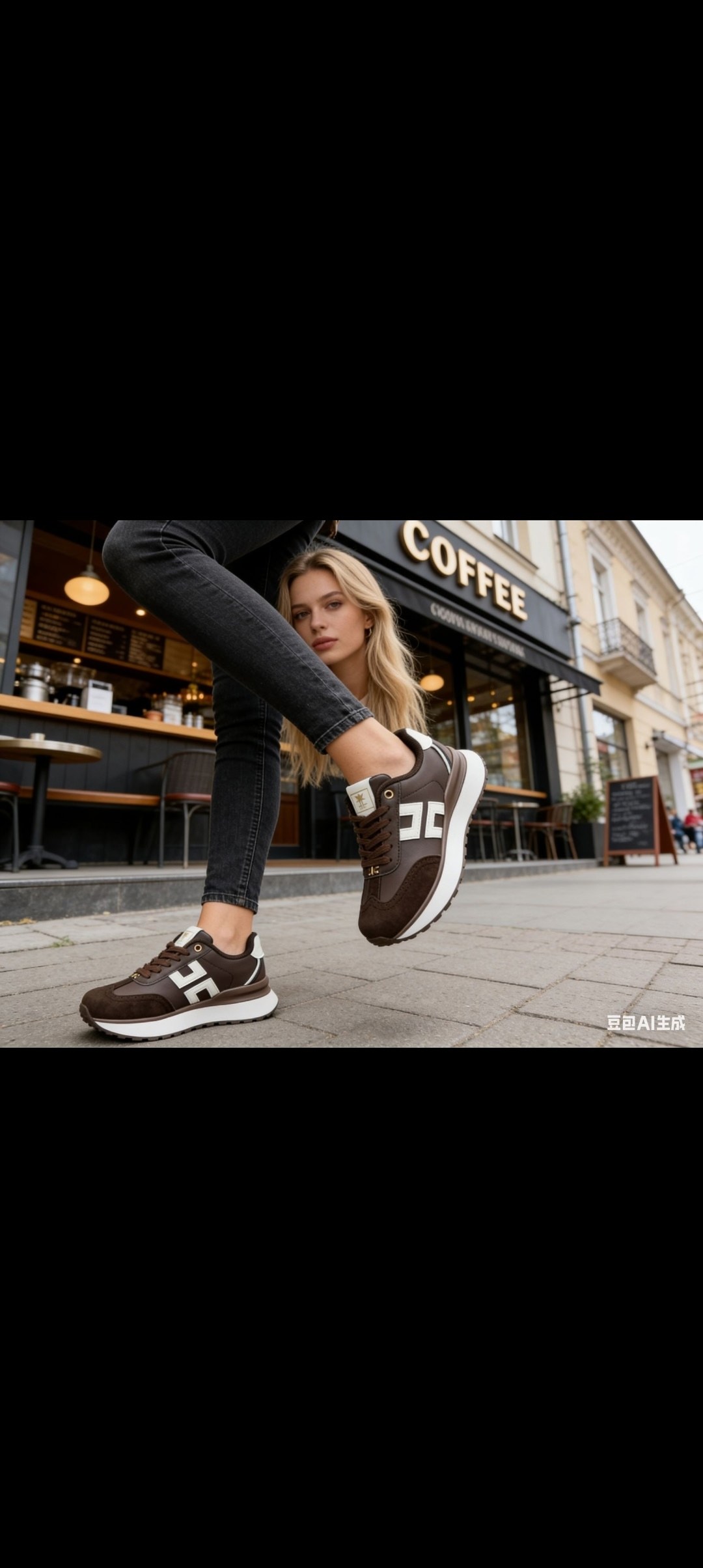 ,hogan кроссовки,низкие кроссовки,кроссовки x-plode 1605000830,женские кроссовки