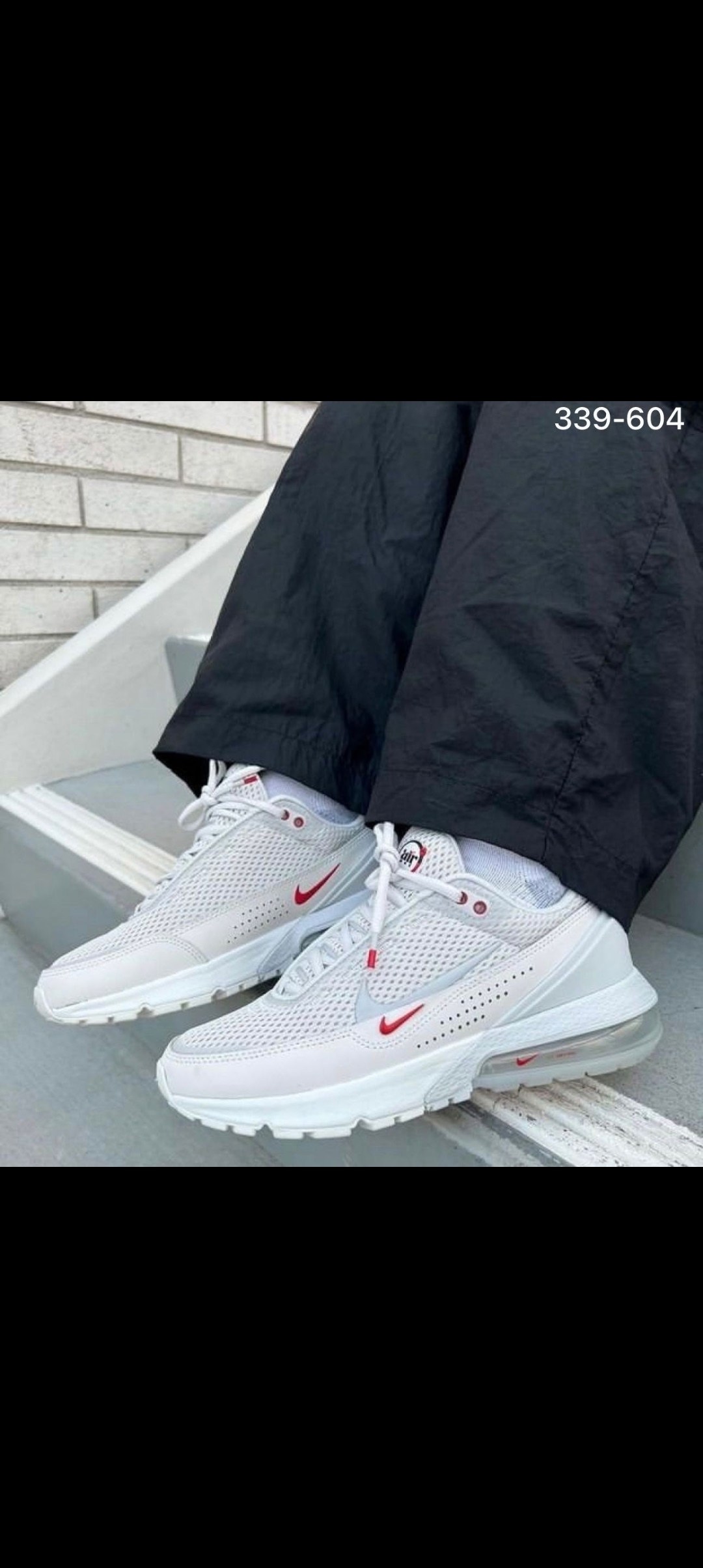кроссовки nike air max pulse,кроссовки,nike air max pulse,nike air max,air max pulse