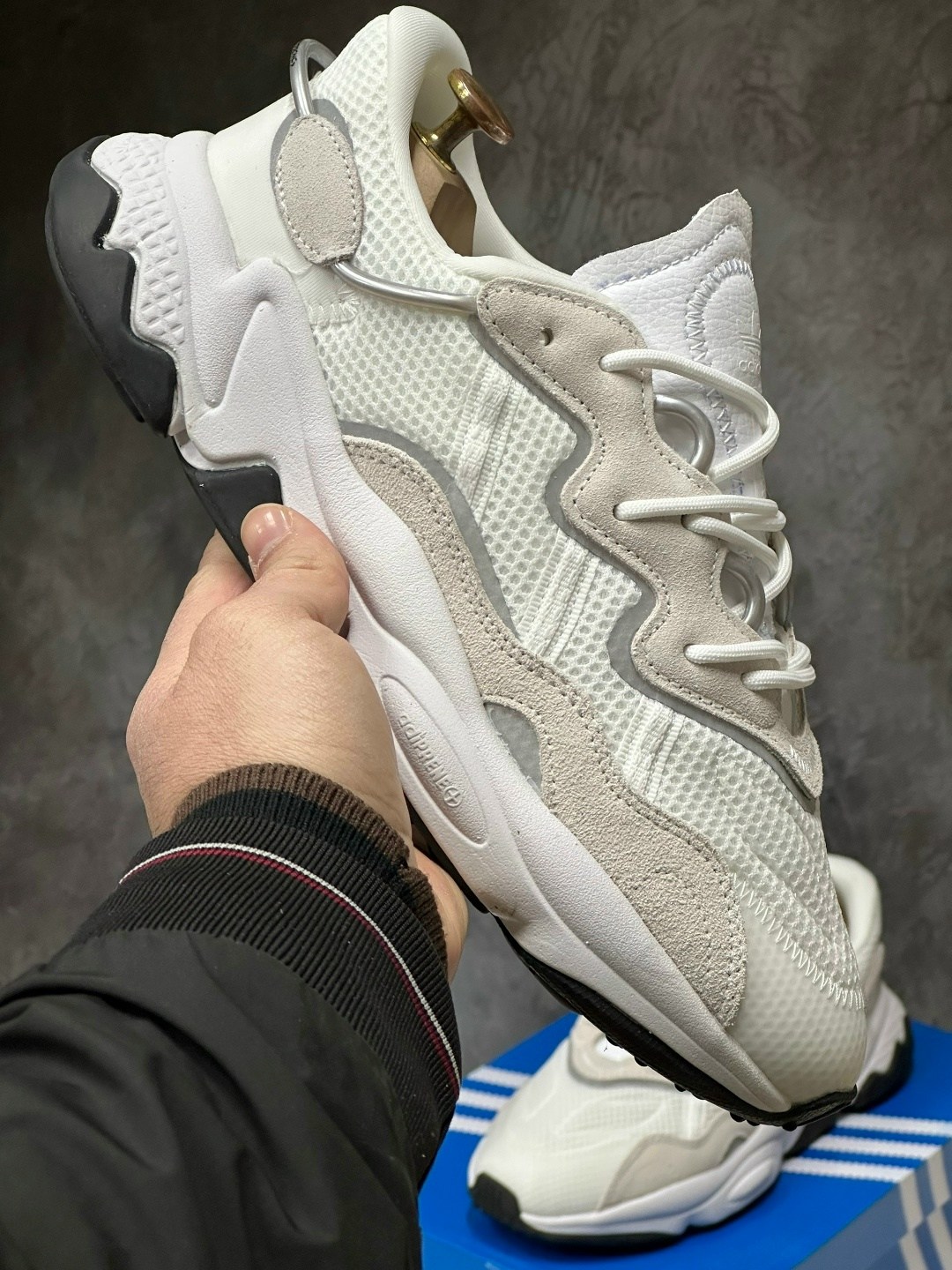 кроссовки ozweego originals adidas,кроссовки adidas ozweego,adidas originals ozweego,adidas ozweego,кроссовки мужские adidas ozweego